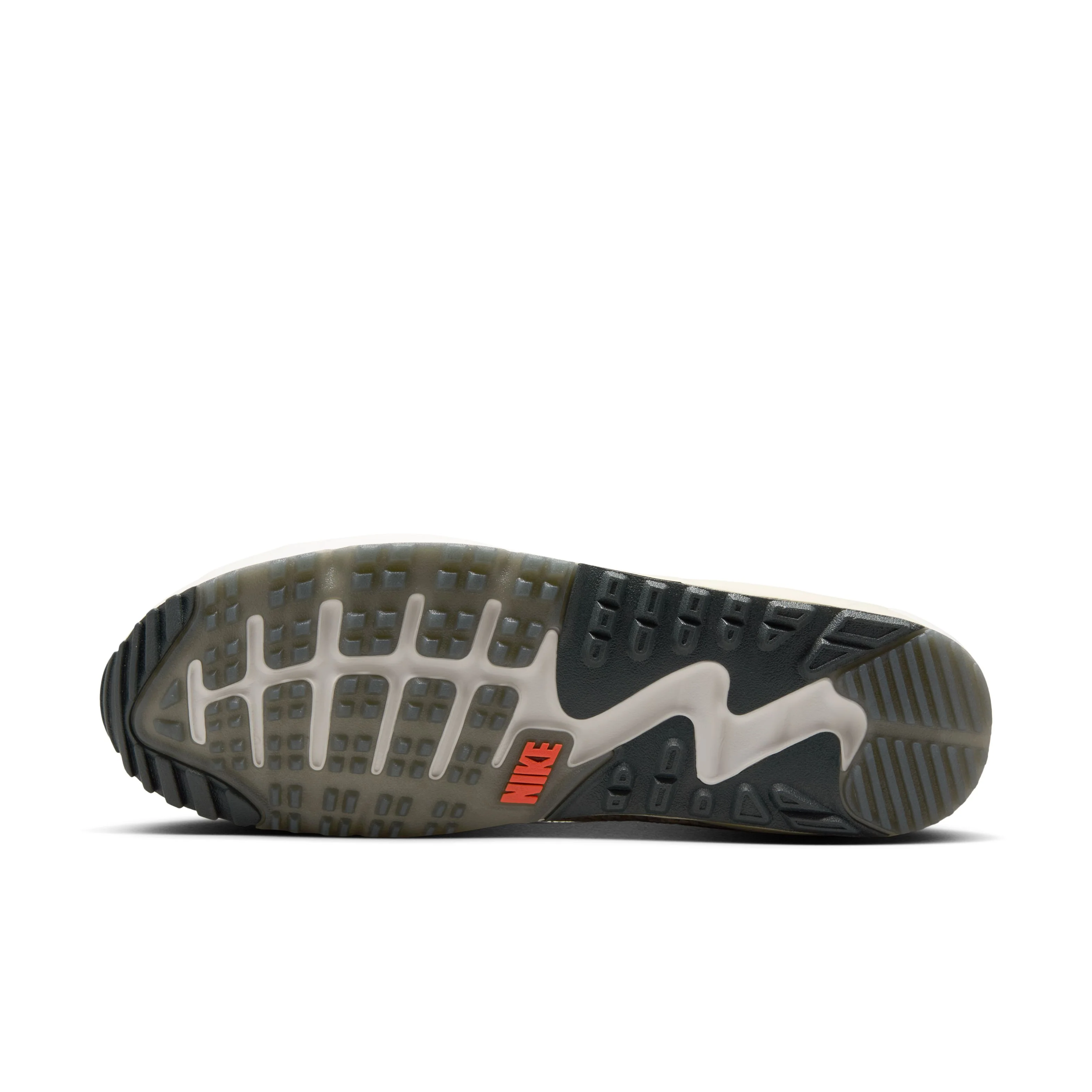 Nike Air Max 90 G NRG - "The Open" - Image 10