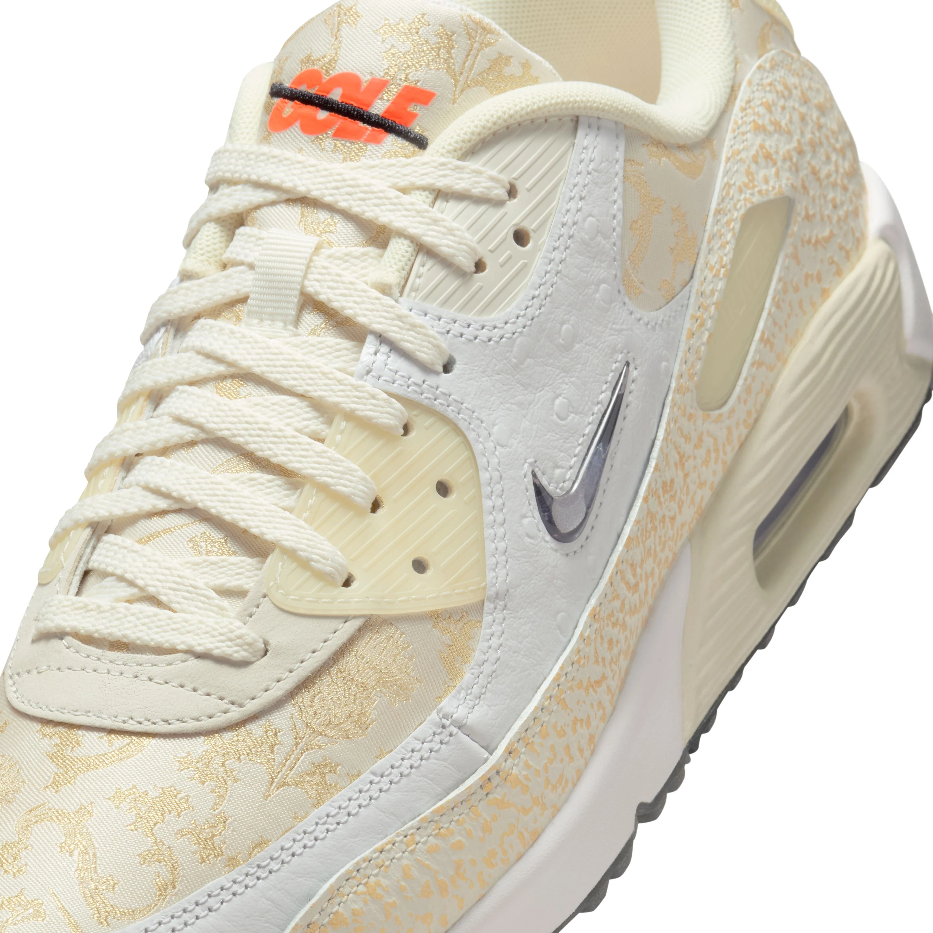 Nike Air Max 90 G NRG - "The Open" - Image 11
