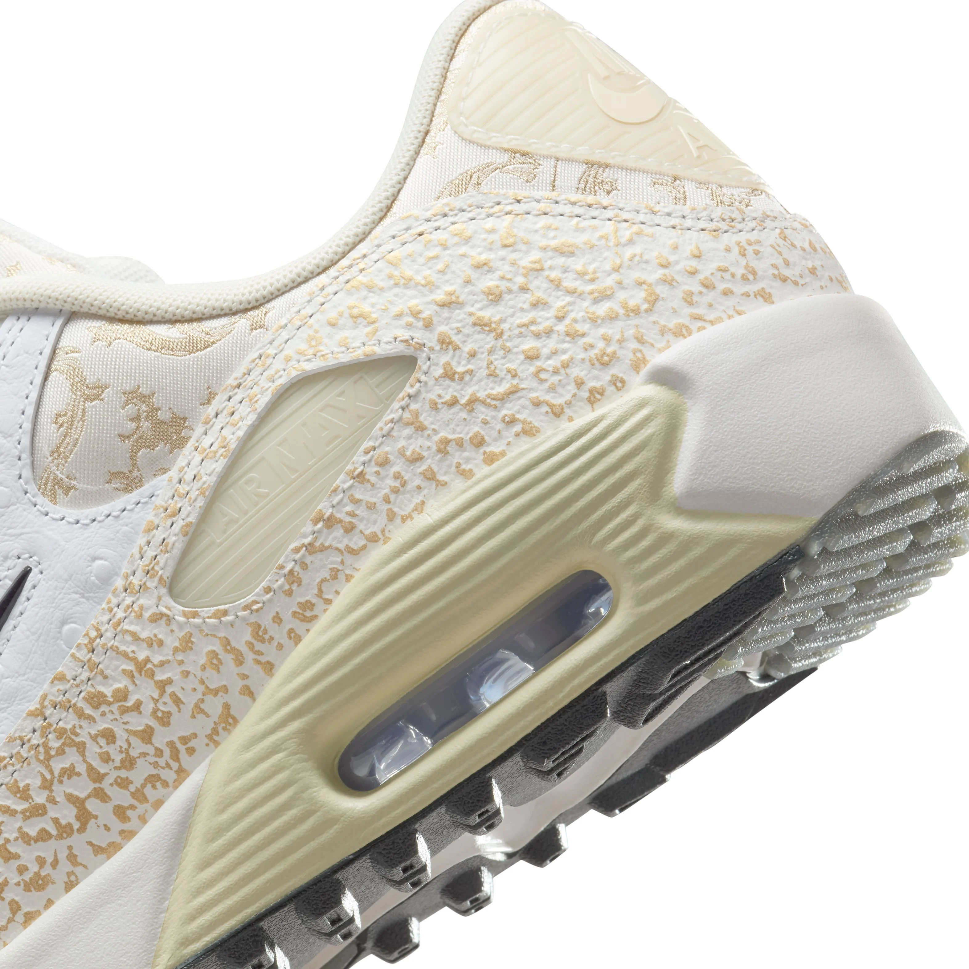 Nike Air Max 90 G NRG - "The Open" - Image 12