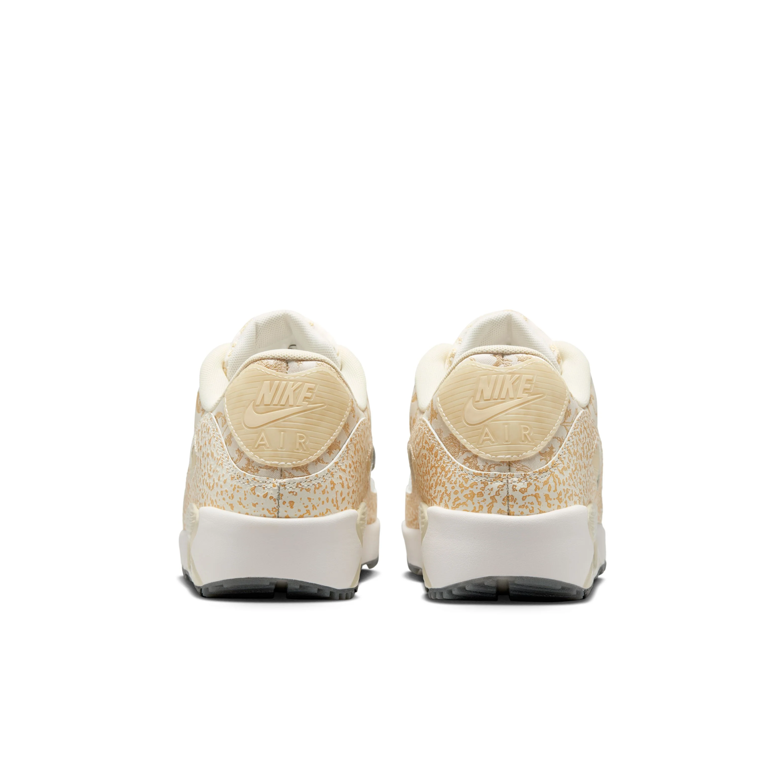 Nike Air Max 90 G NRG - "The Open" - Image 3