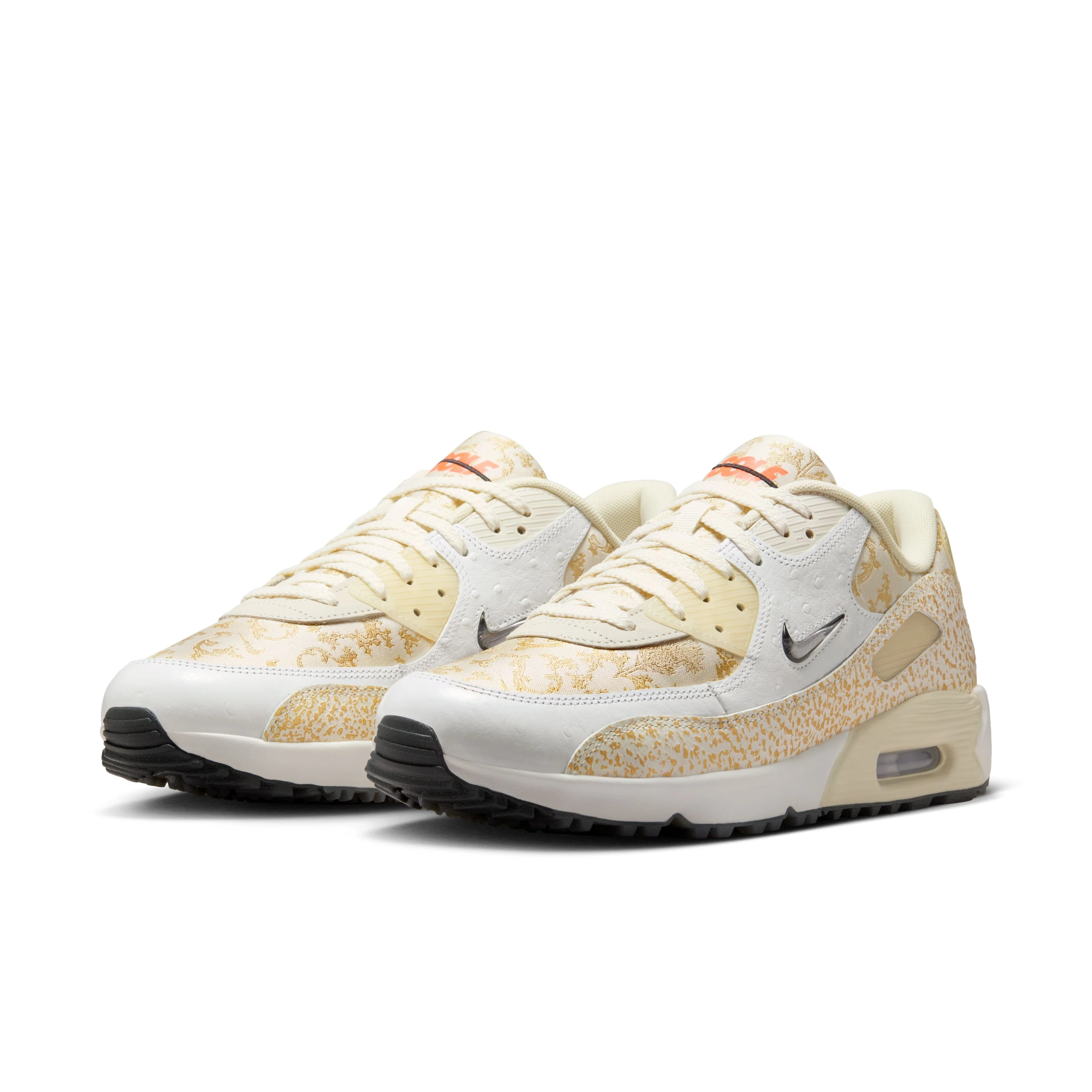 Nike Air Max 90 G NRG - "The Open" - Image 4