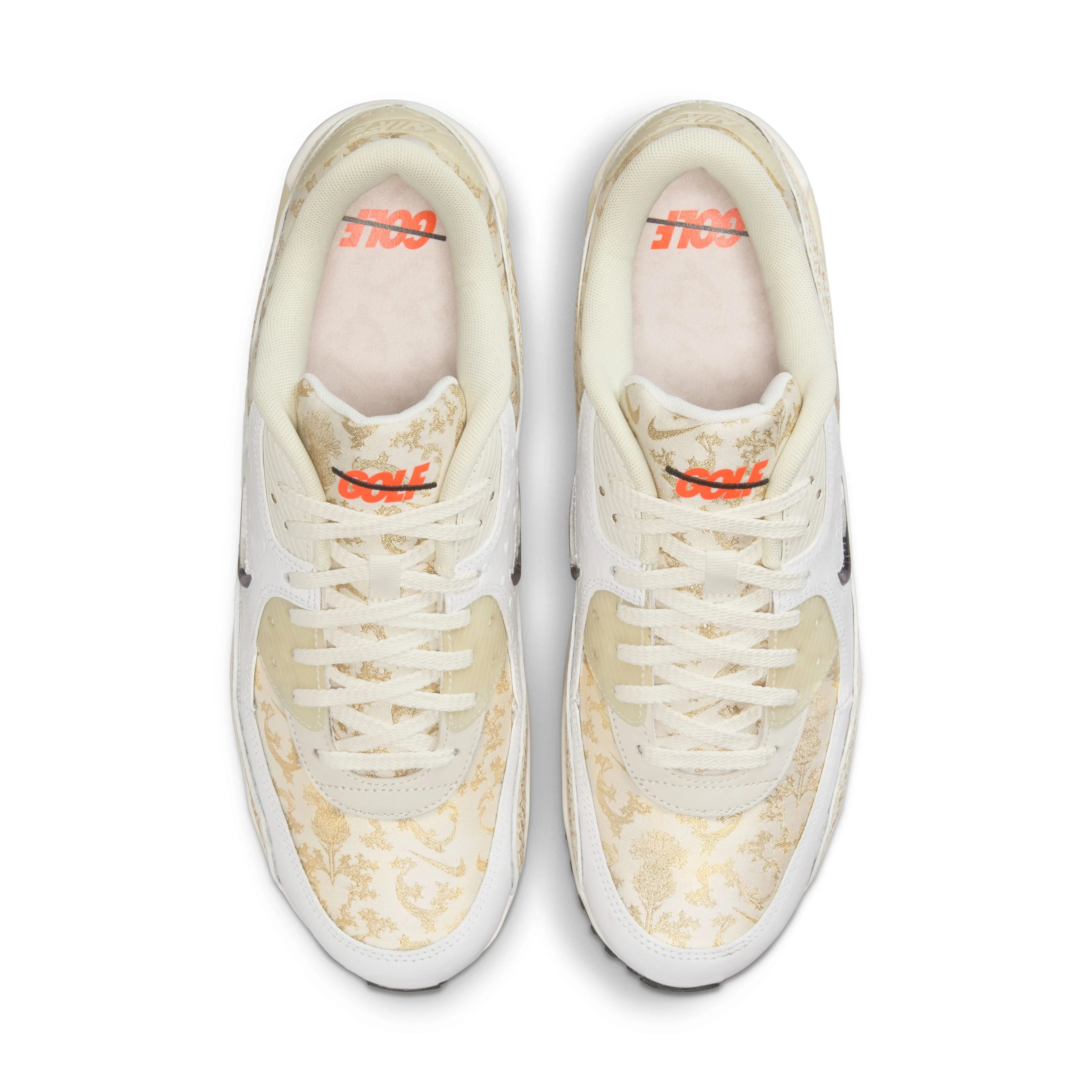 Nike Air Max 90 G NRG - "The Open" - Image 5