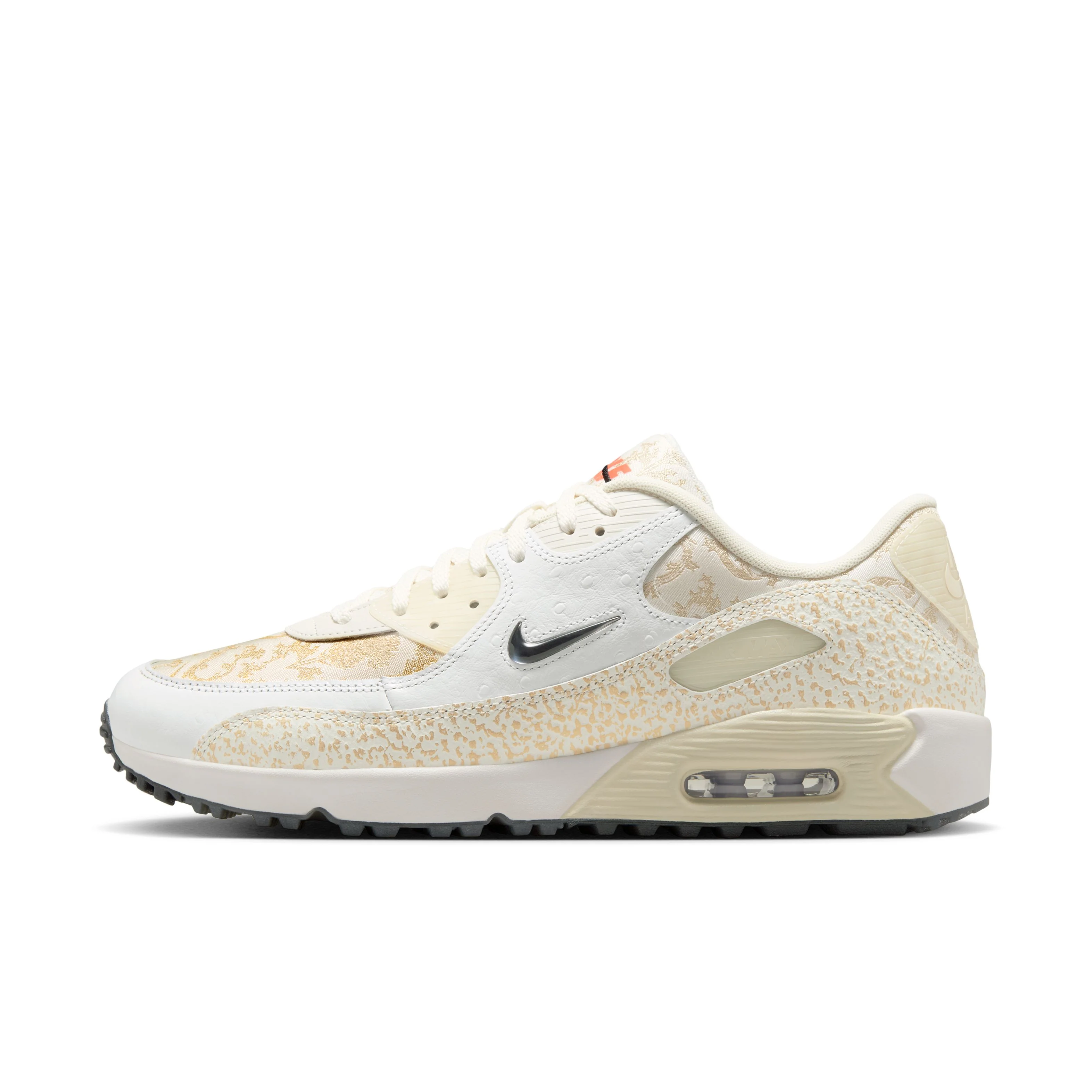 Nike Air Max 90 G NRG - "The Open" - Image 6