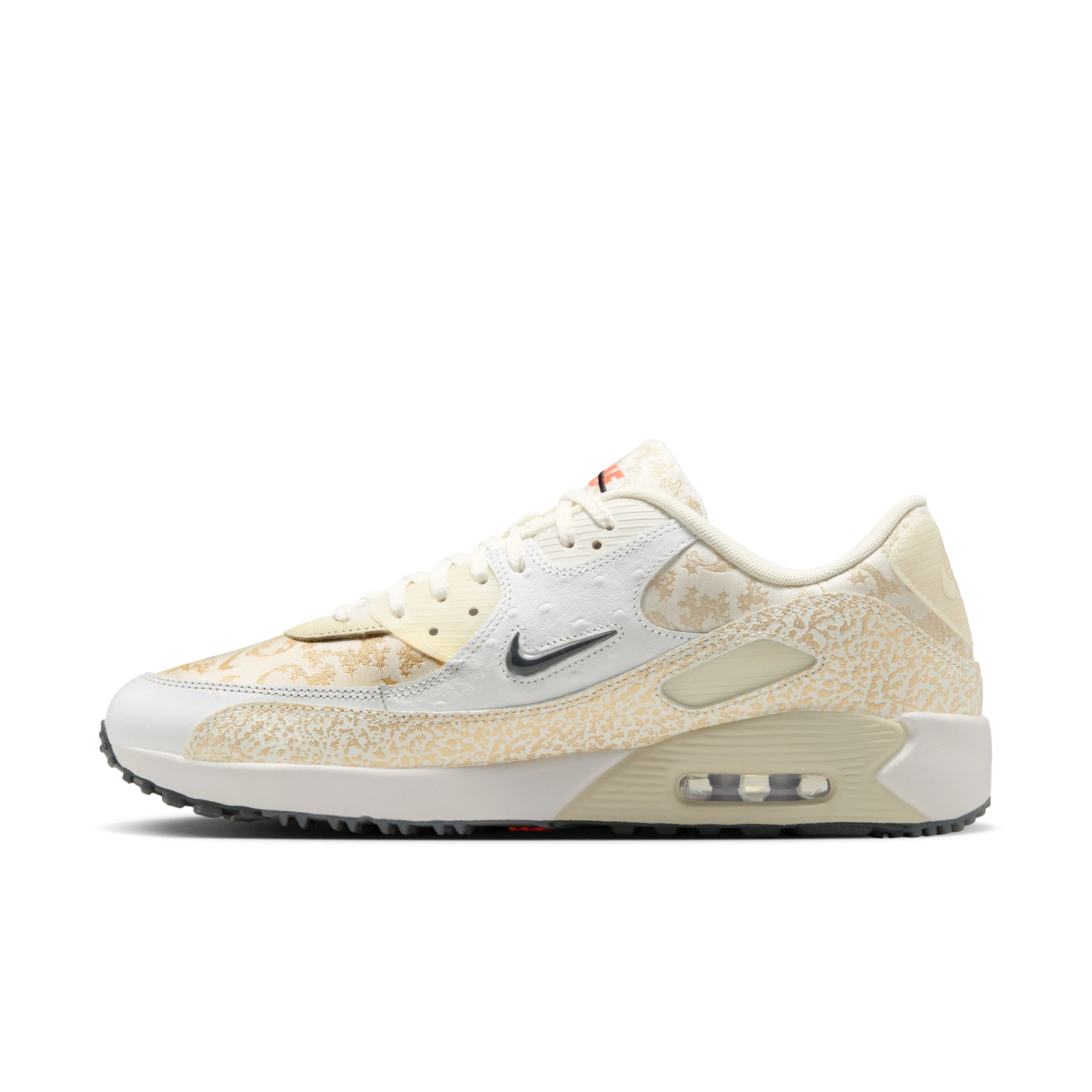 Nike Air Max 90 G NRG - "The Open" - Image 7