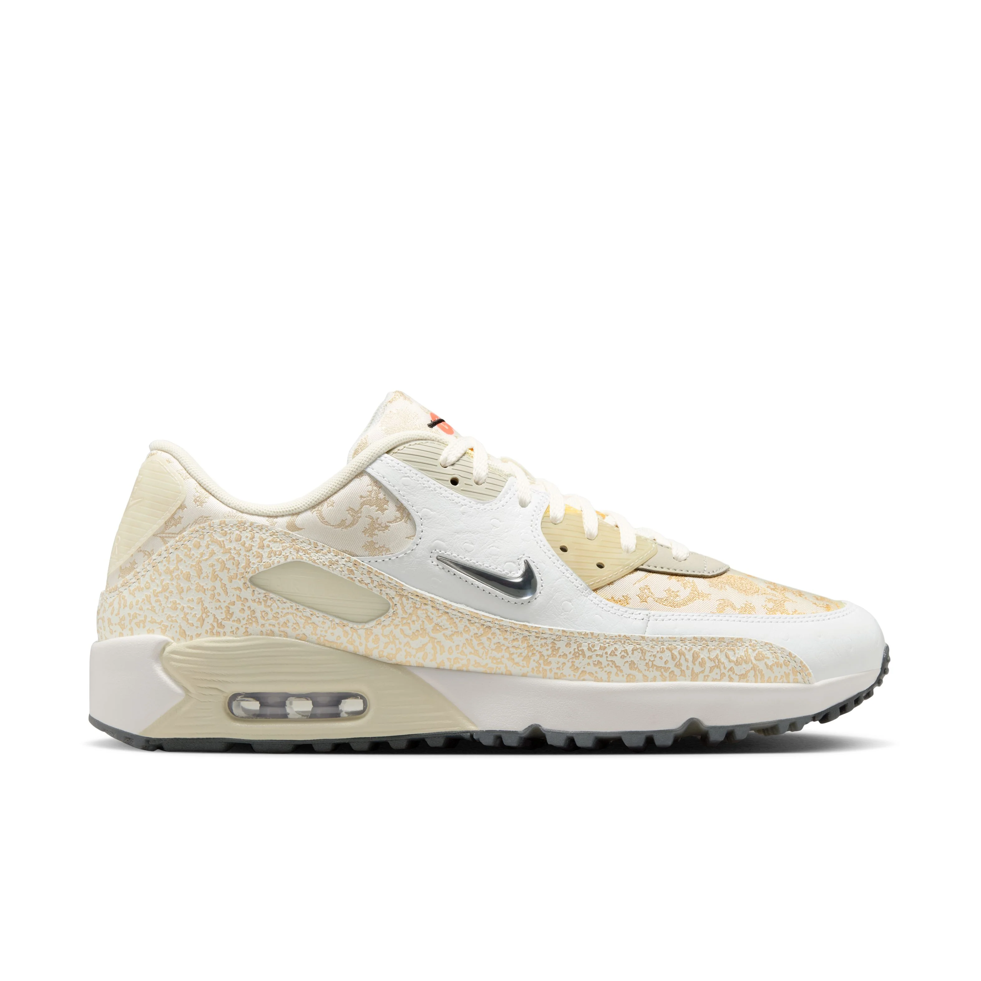 Nike Air Max 90 G NRG - "The Open" - Image 8