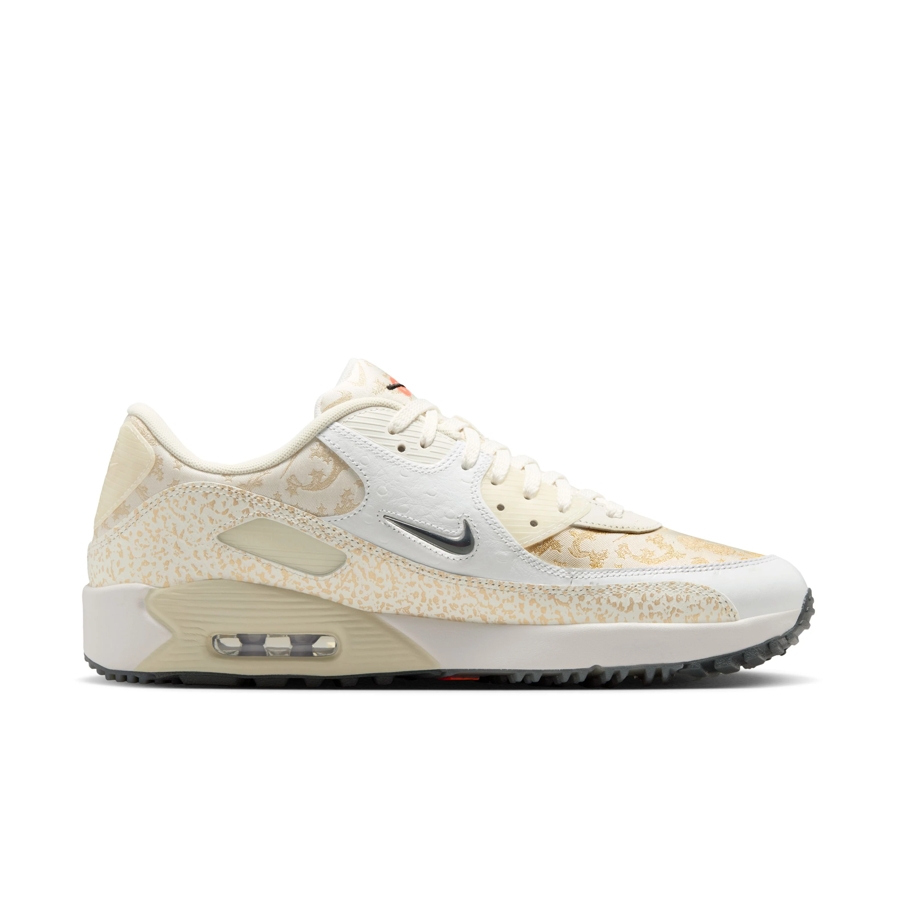 Nike Air Max 90 G NRG - "The Open" - Image 9