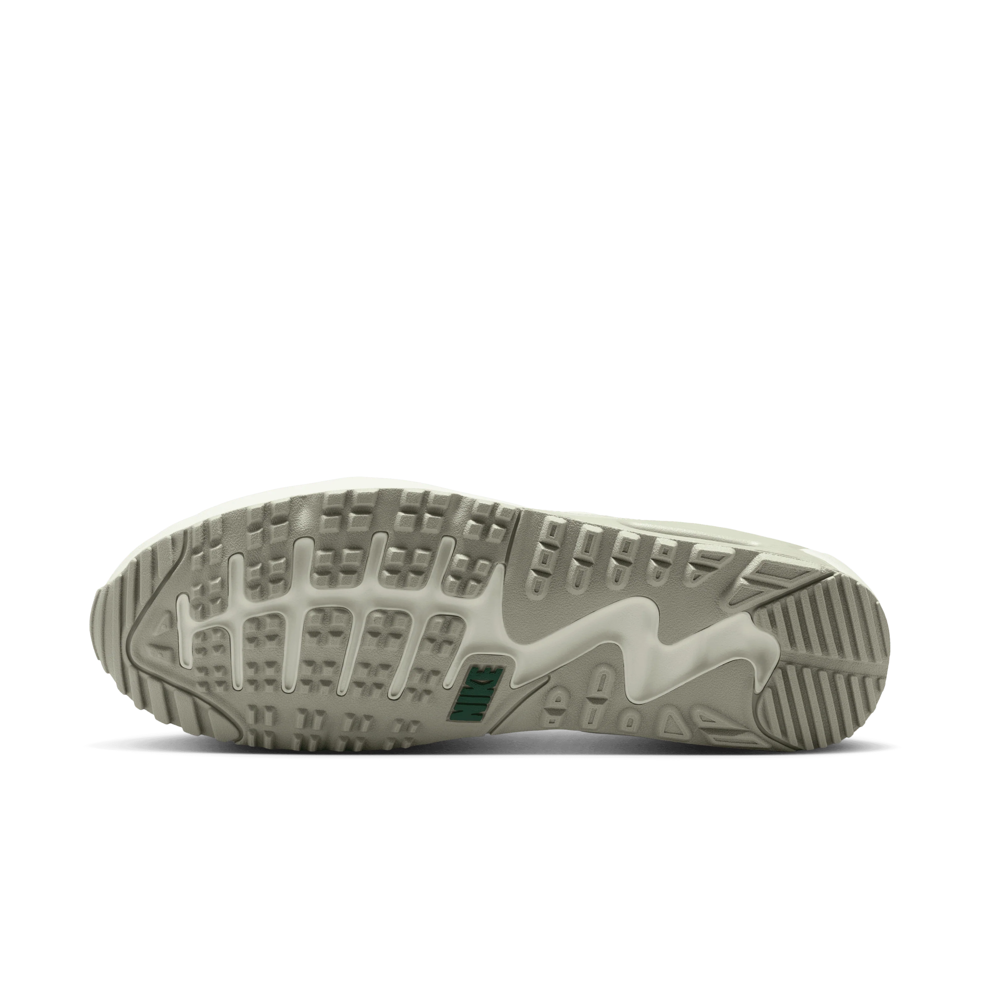 Nike Air Max 90 G NRG US Open - Olive - Image 10
