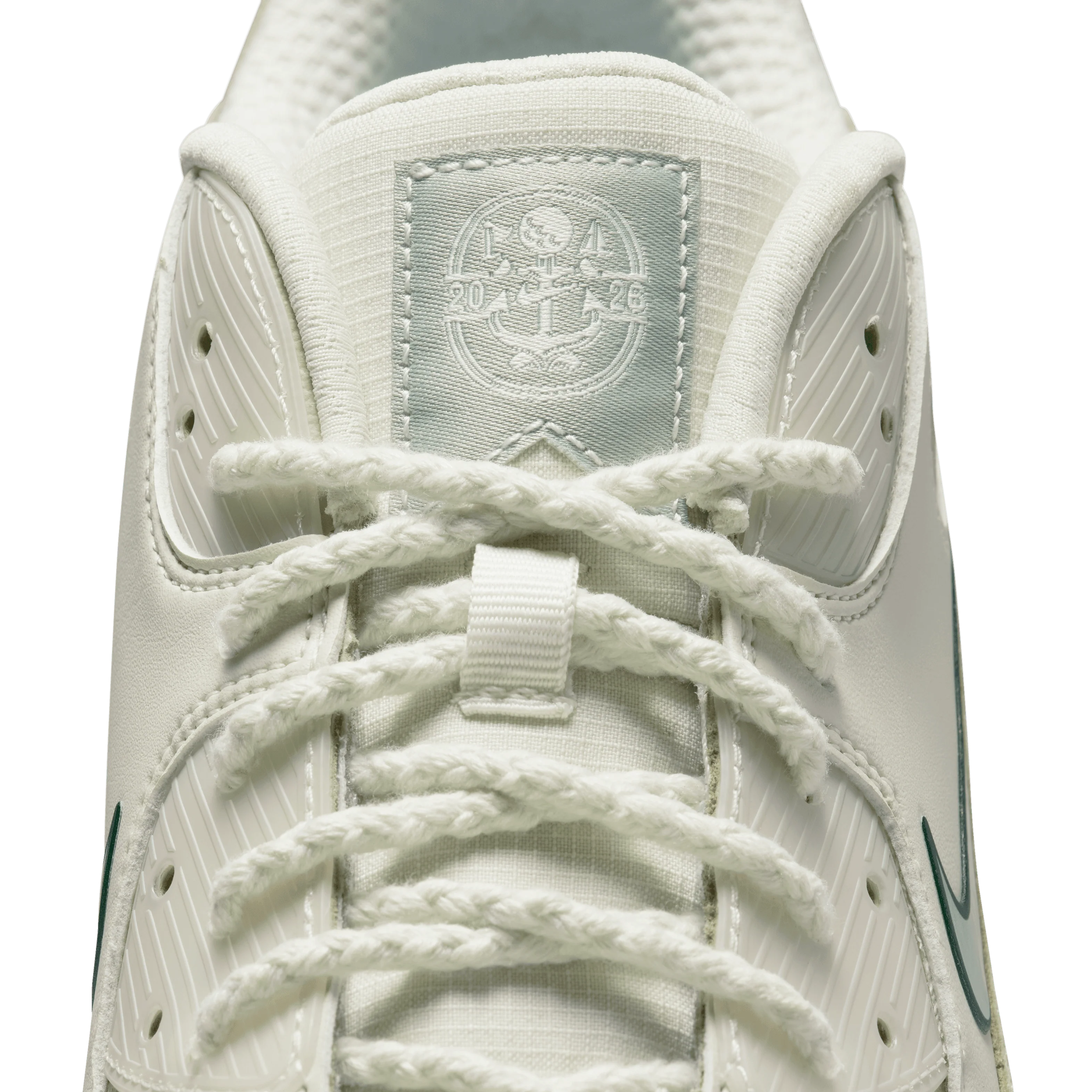 Nike Air Max 90 G NRG US Open - Olive - Image 13