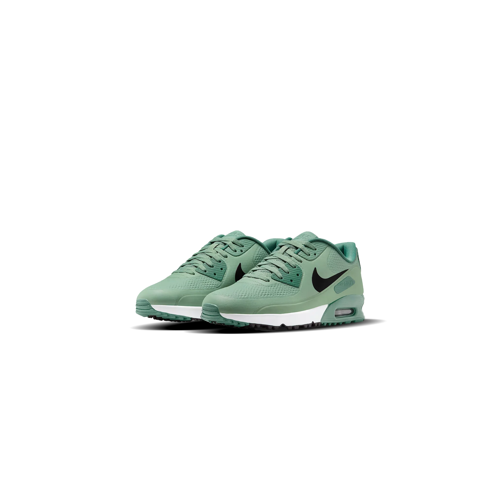 Nike Air Max 90 G - Silver Pine - Image 2