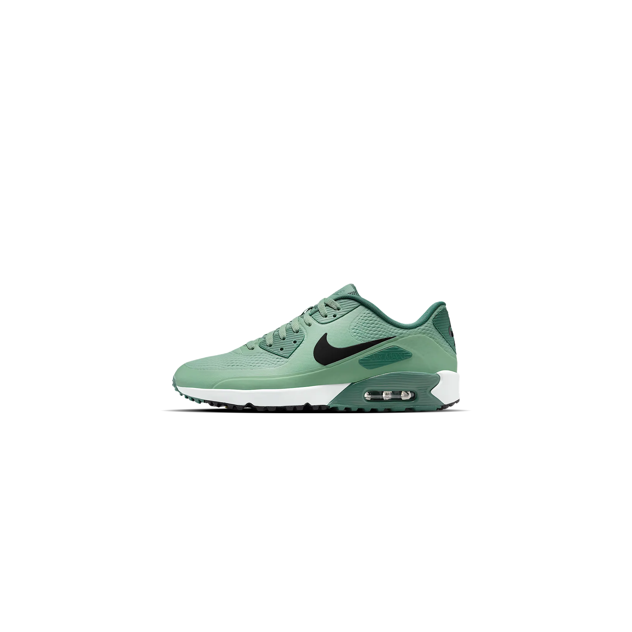 Nike Air Max 90 G - Silver Pine - Image 3