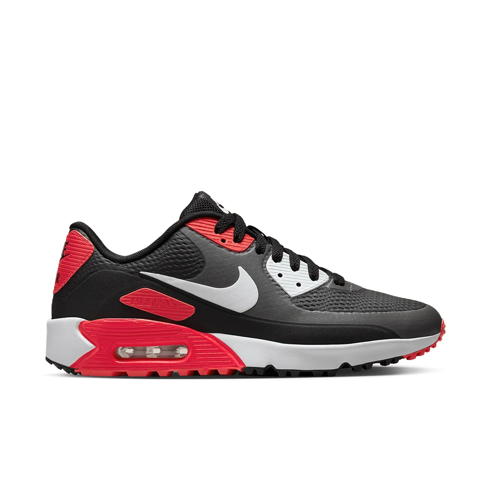 Nike Air Max 90 Infrared - Image 5