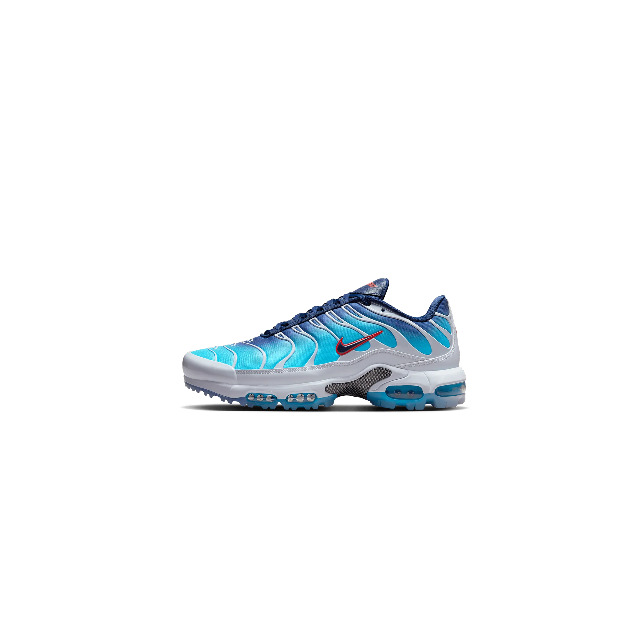 Nike Air Max Plus G NRG "PGA"