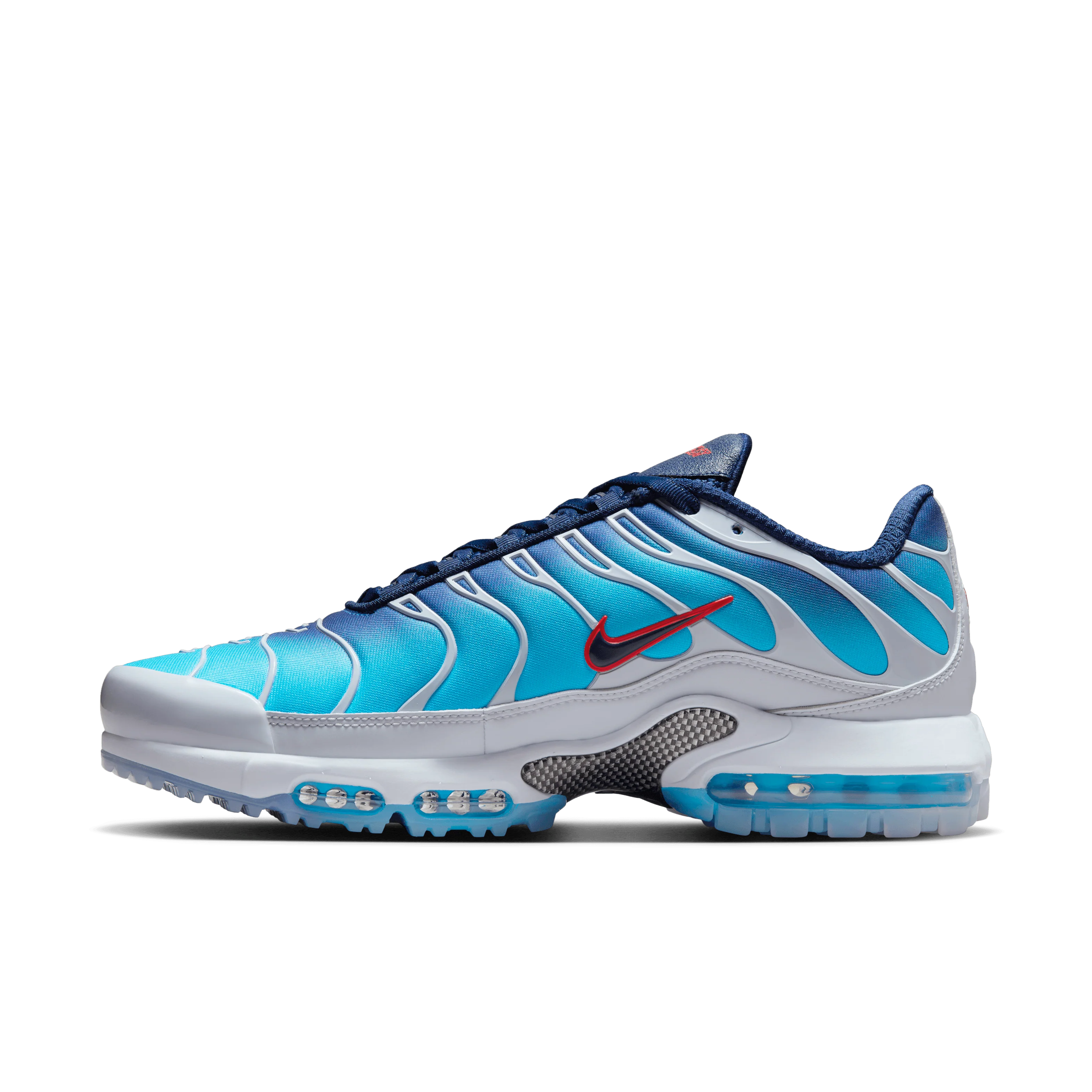 Nike Air Max Plus G NRG "PGA" - Image 10