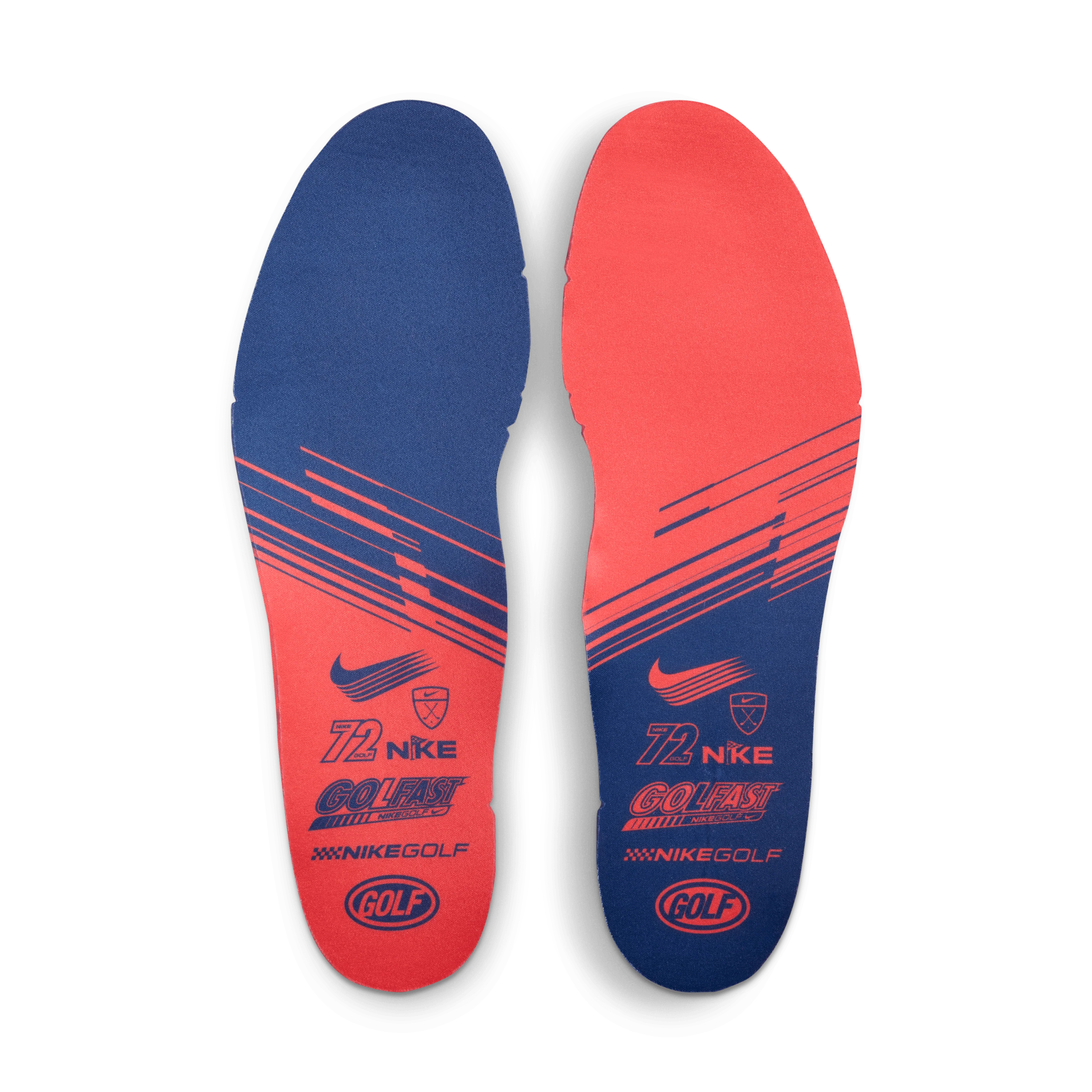 Nike Air Max Plus G NRG "PGA" - Image 11