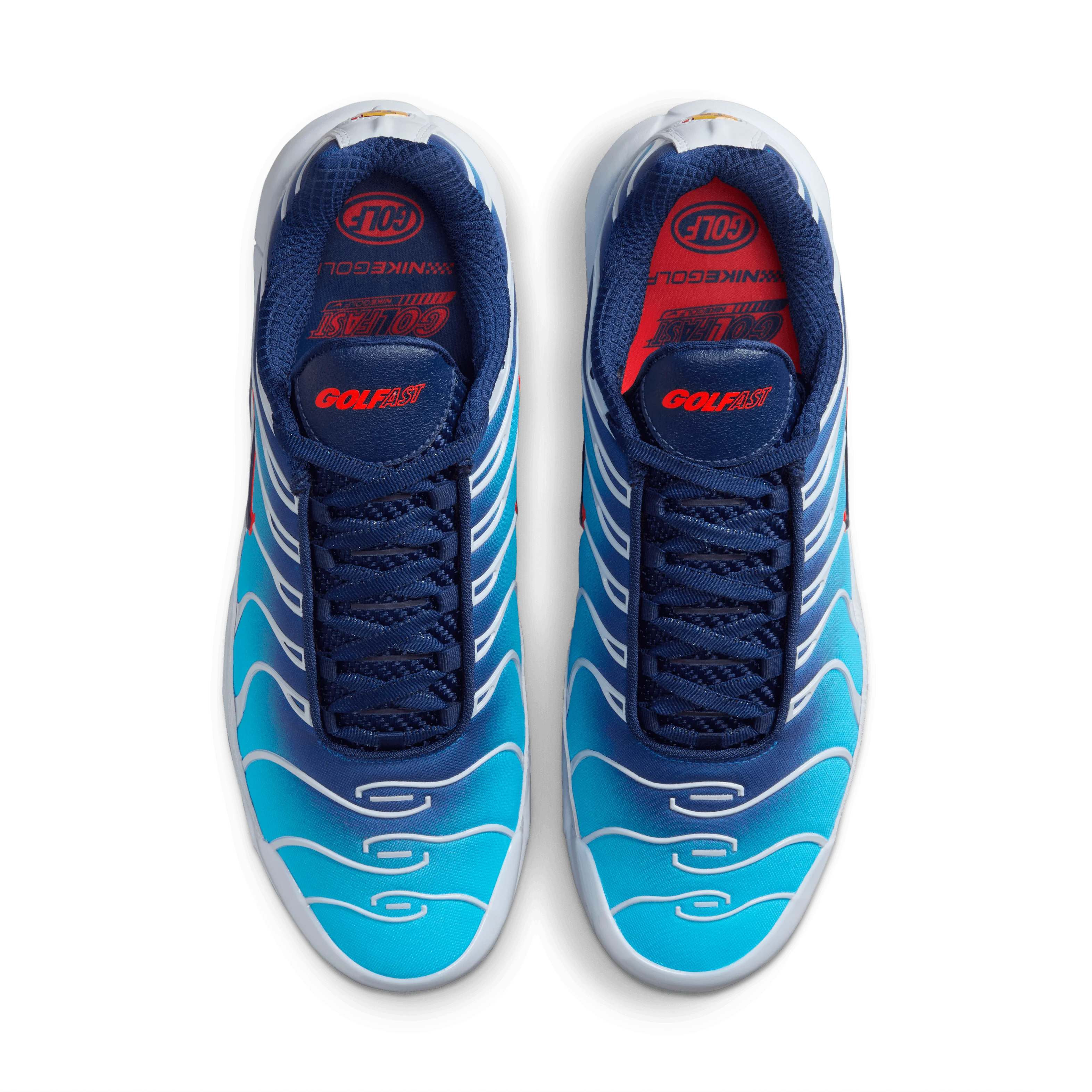 Nike Air Max Plus G NRG "PGA" - Image 12