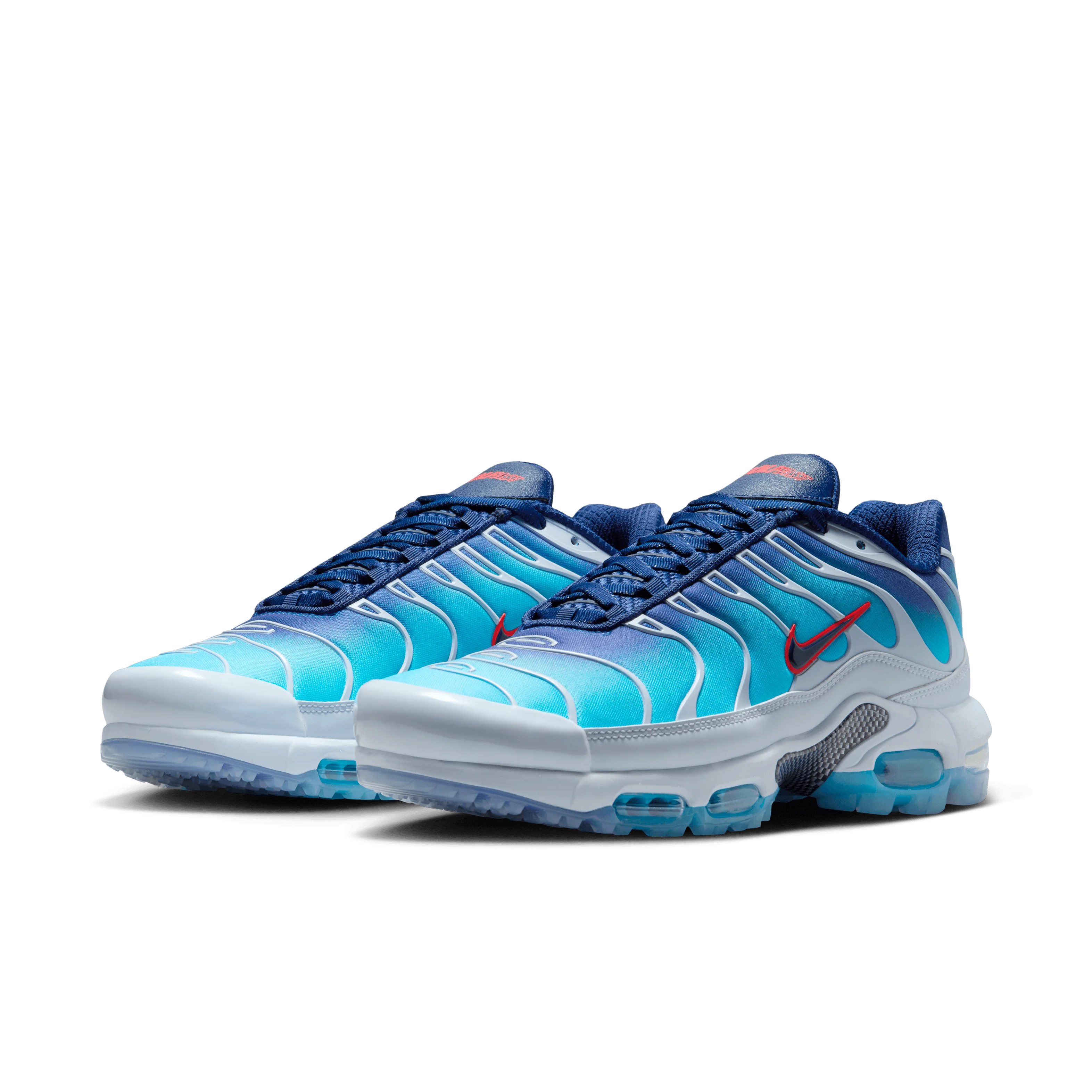 Nike Air Max Plus G NRG "PGA" - Image 13