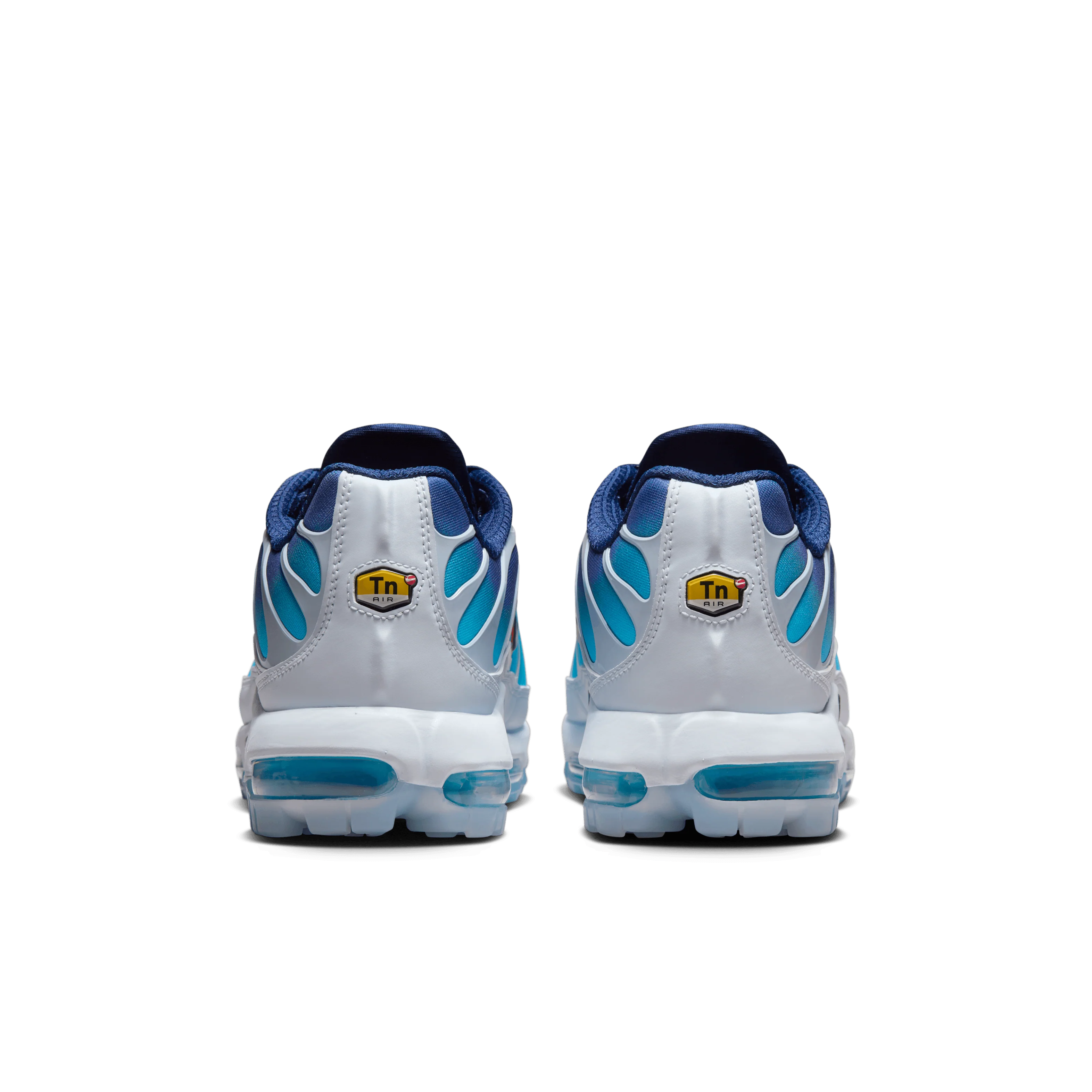 Nike Air Max Plus G NRG "PGA" - Image 14