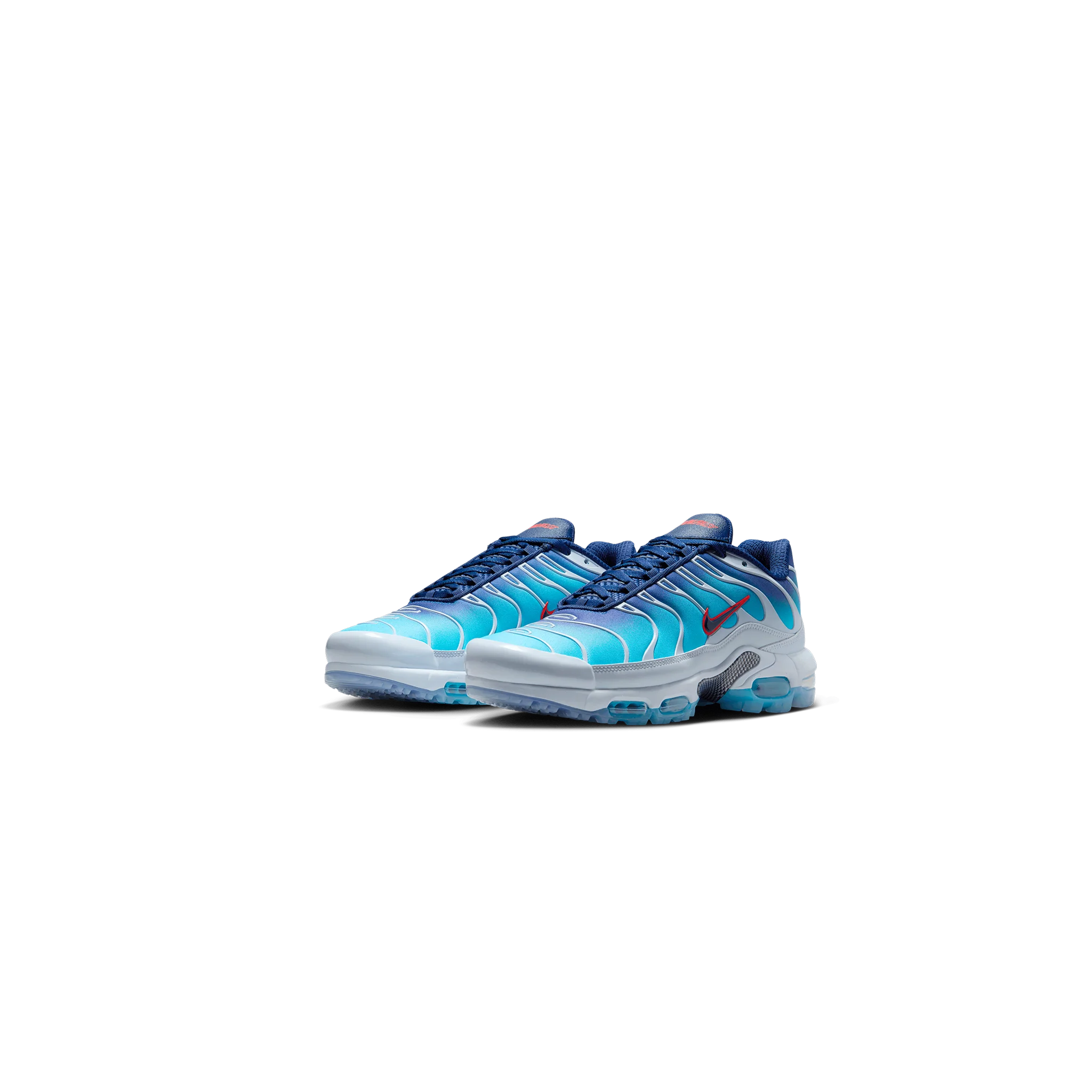 Nike Air Max Plus G NRG "PGA" - Image 2