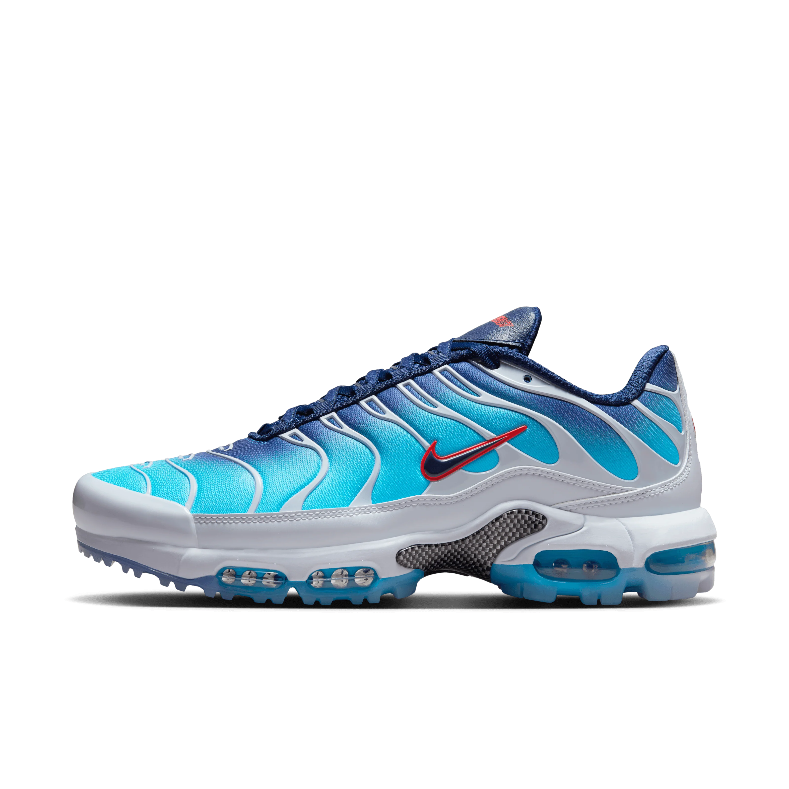 Nike Air Max Plus G NRG "PGA" - Image 3