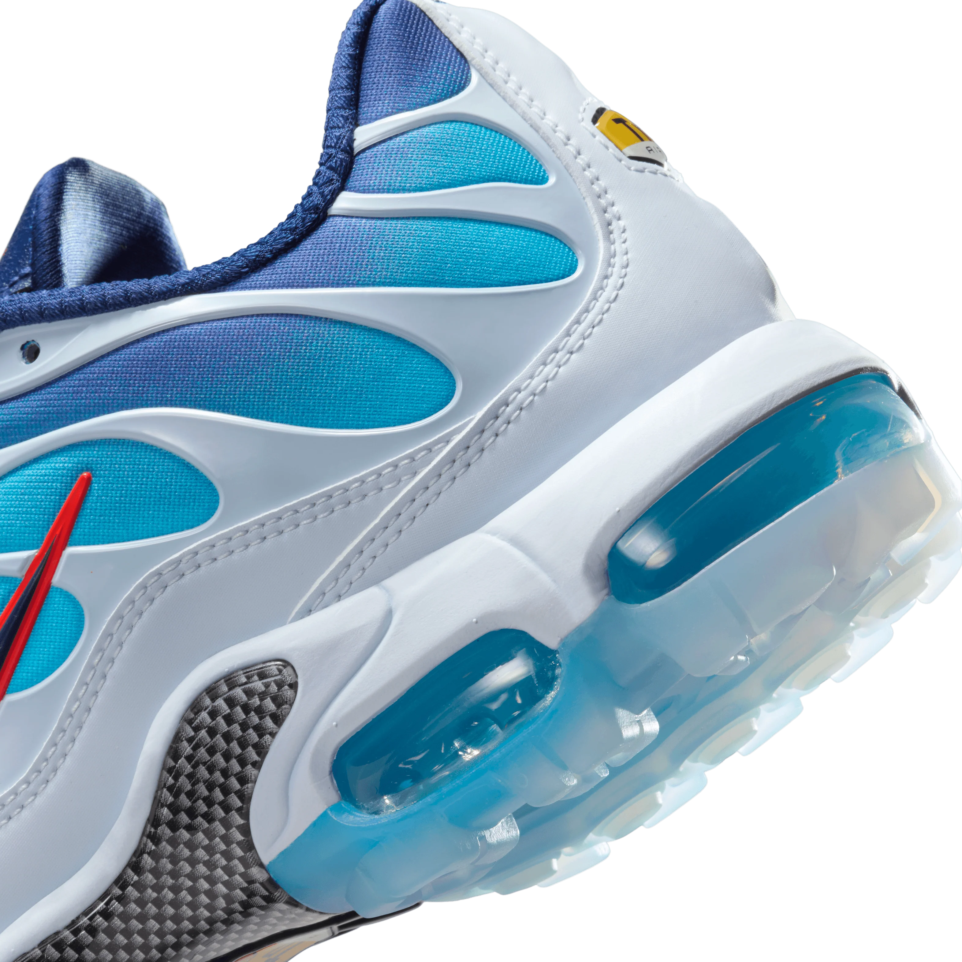 Nike Air Max Plus G NRG "PGA" - Image 4