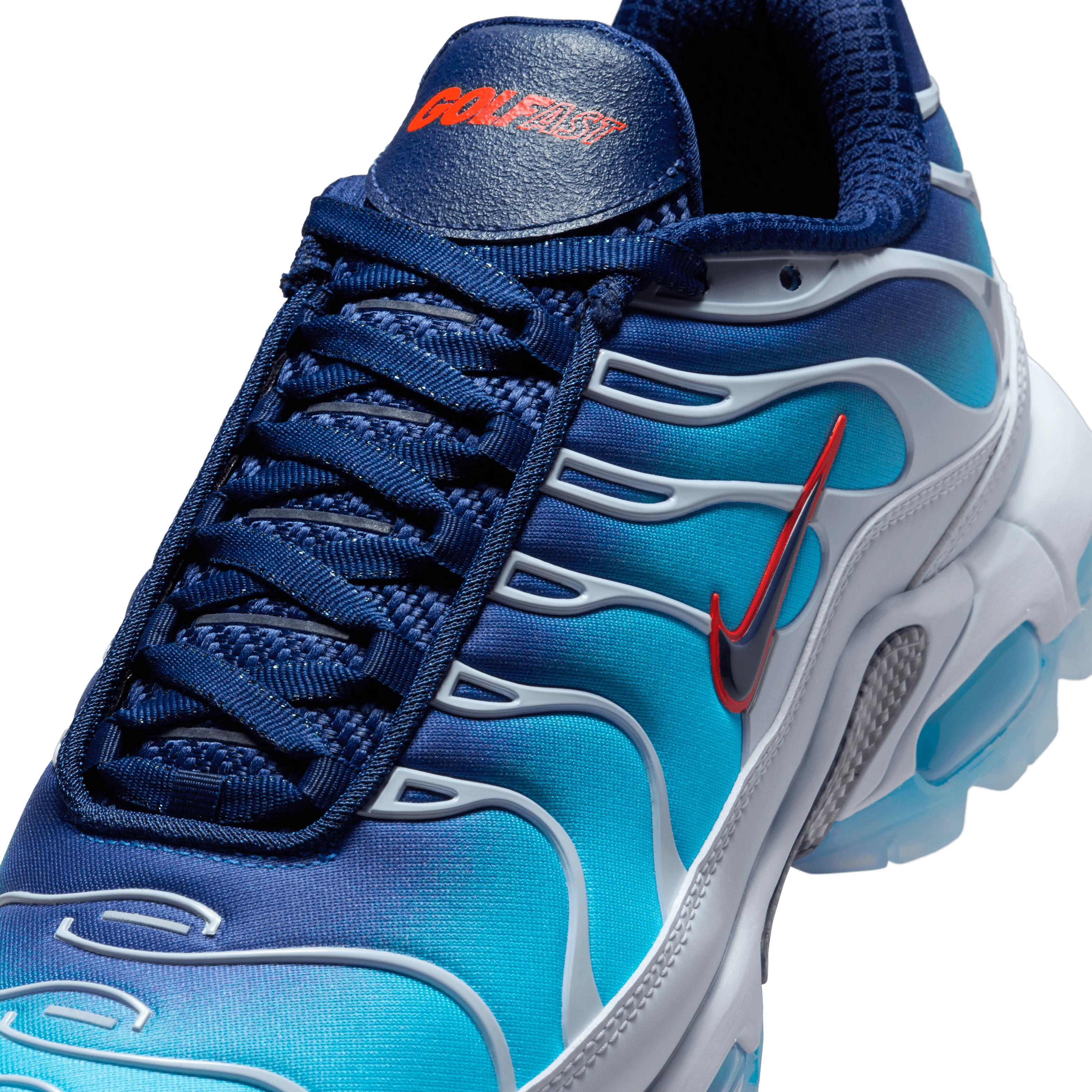 Nike Air Max Plus G NRG "PGA" - Image 5