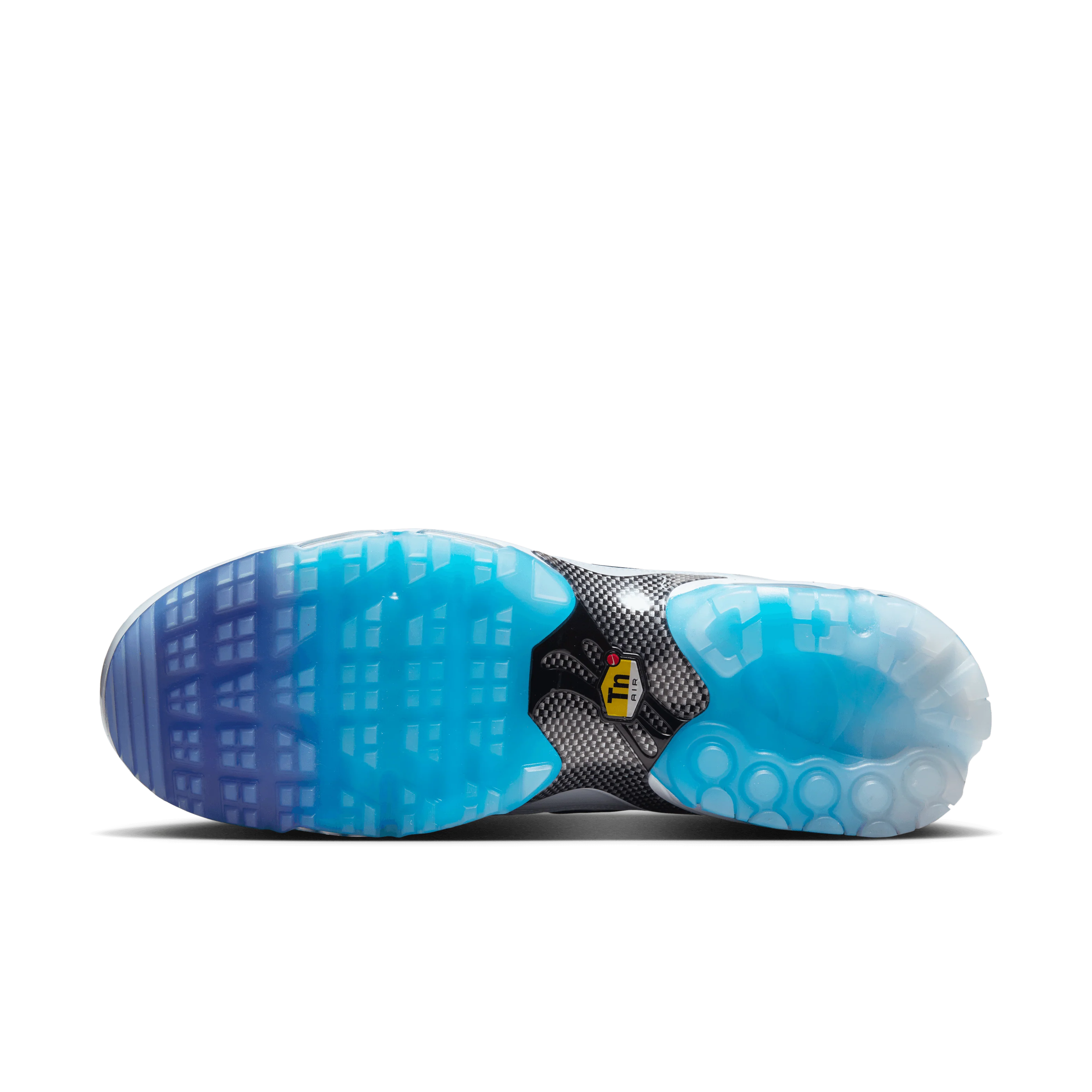 Nike Air Max Plus G NRG "PGA" - Image 6