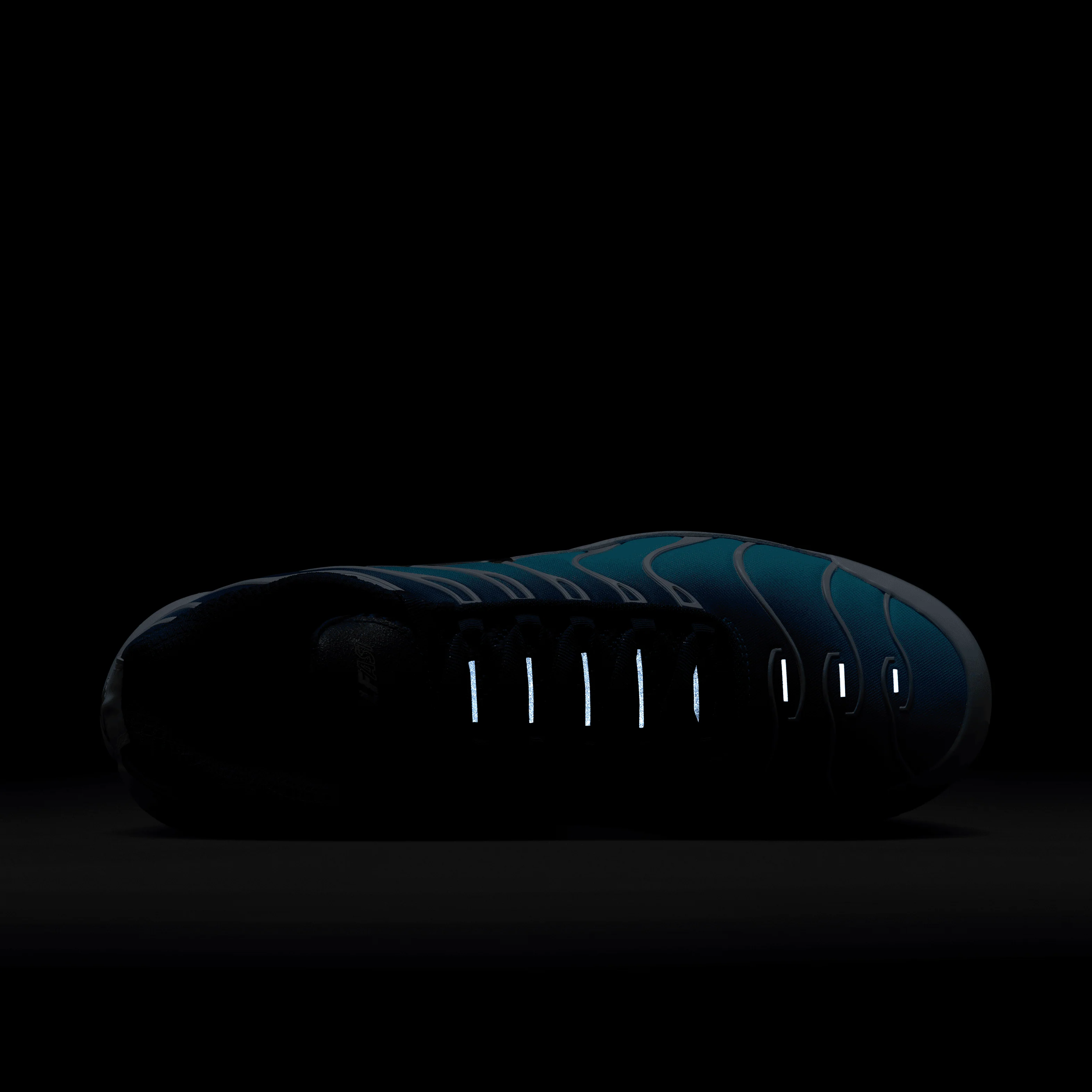 Nike Air Max Plus G NRG "PGA" - Image 7