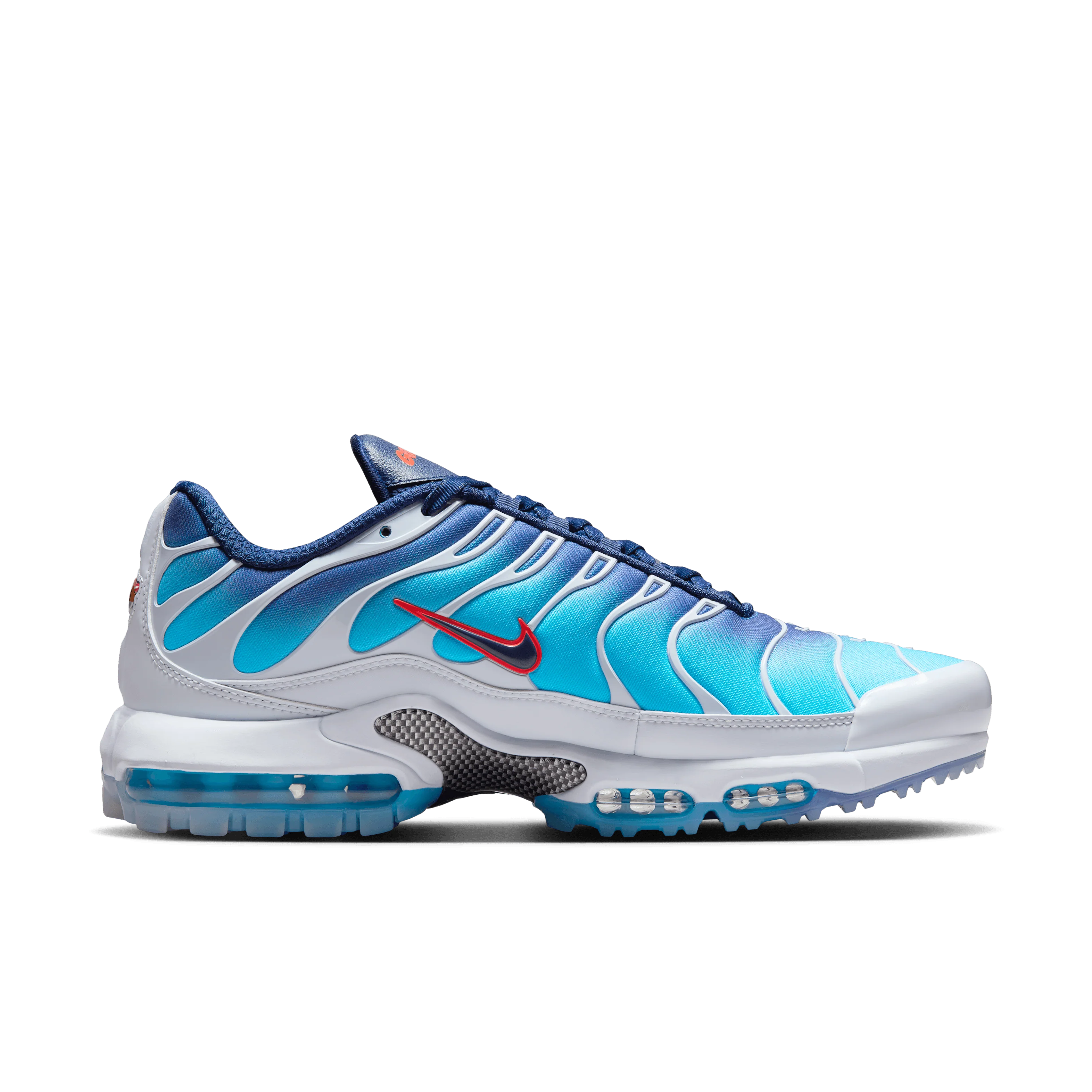 Nike Air Max Plus G NRG "PGA" - Image 8