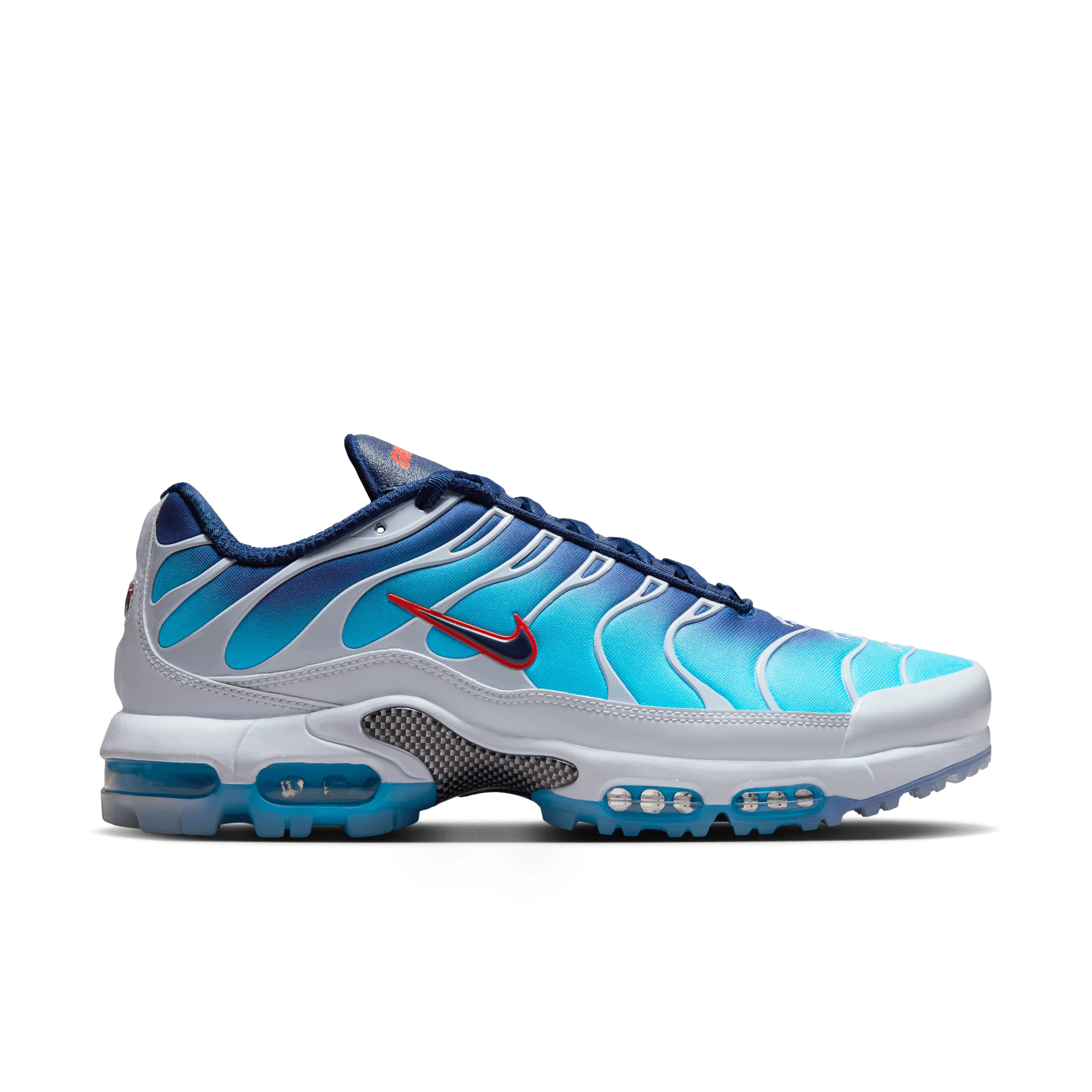 Nike Air Max Plus G NRG "PGA" - Image 9