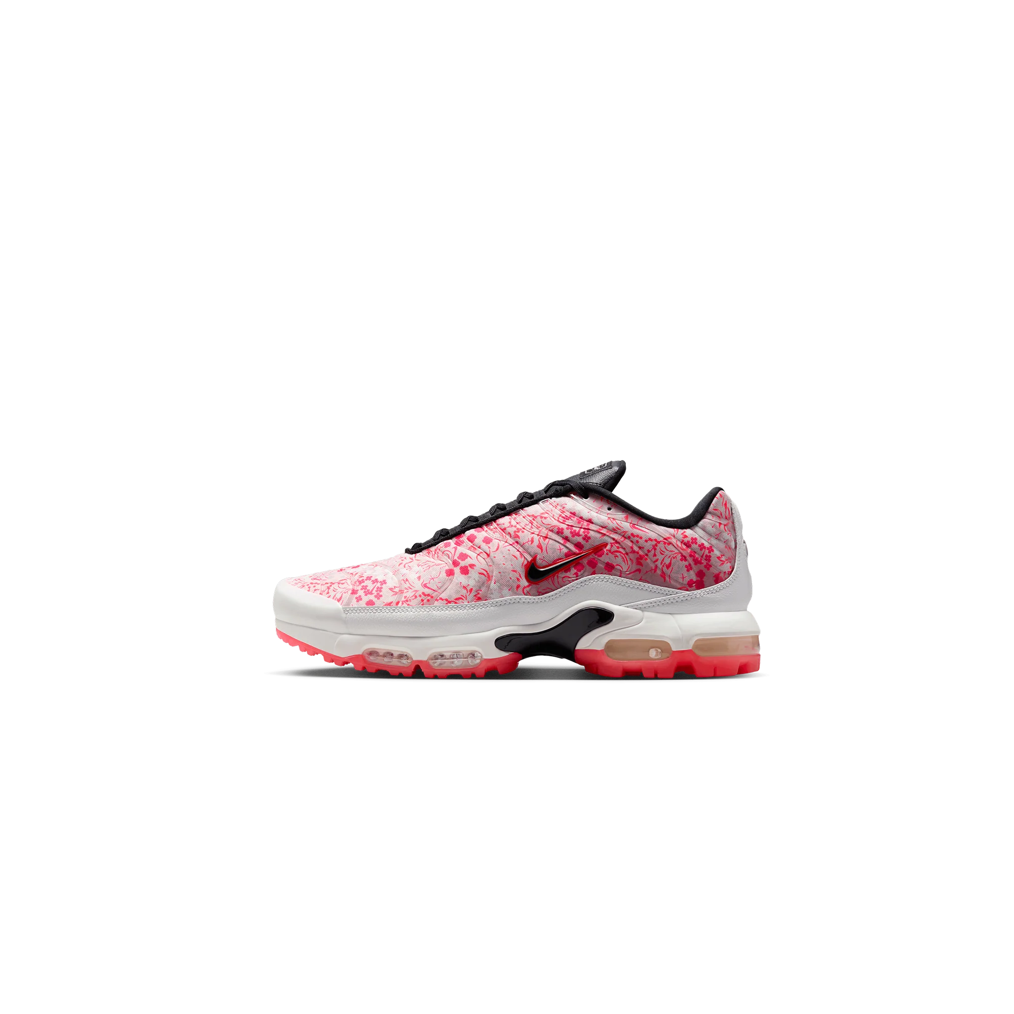 Nike Air Max Plus G NRG "Pink Bloom"