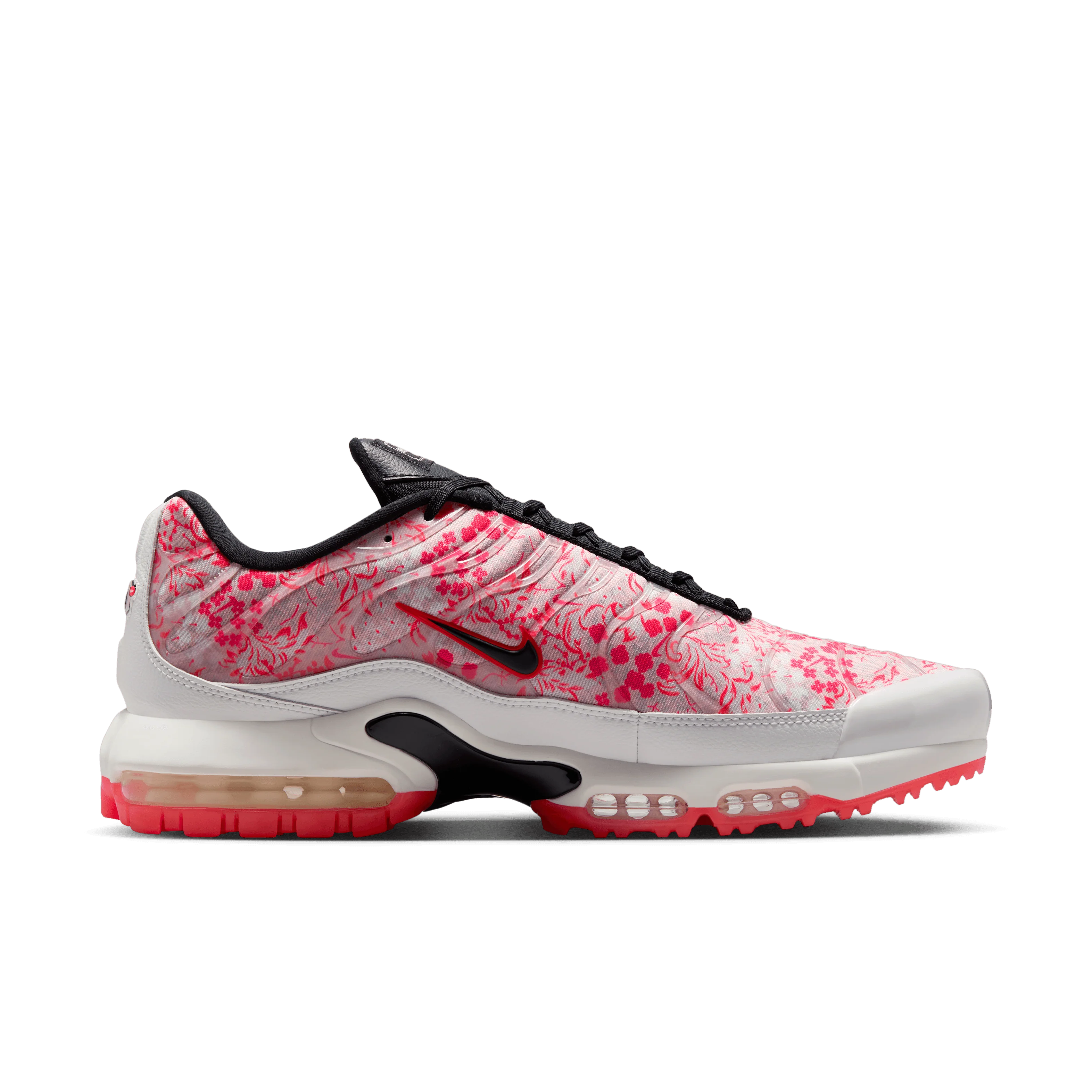 Nike Air Max Plus G NRG "Pink Bloom" - Image 10