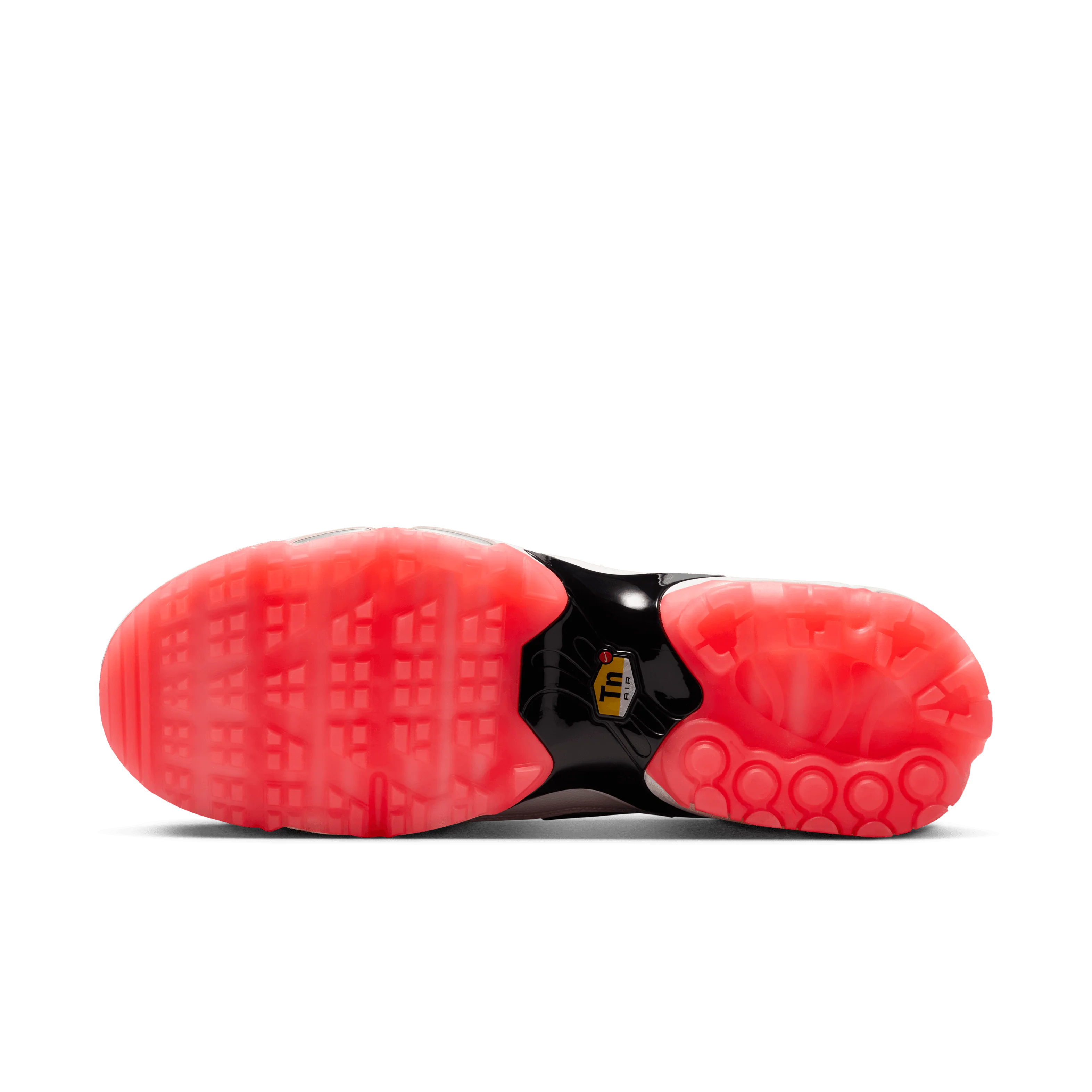 Nike Air Max Plus G NRG "Pink Bloom" - Image 12