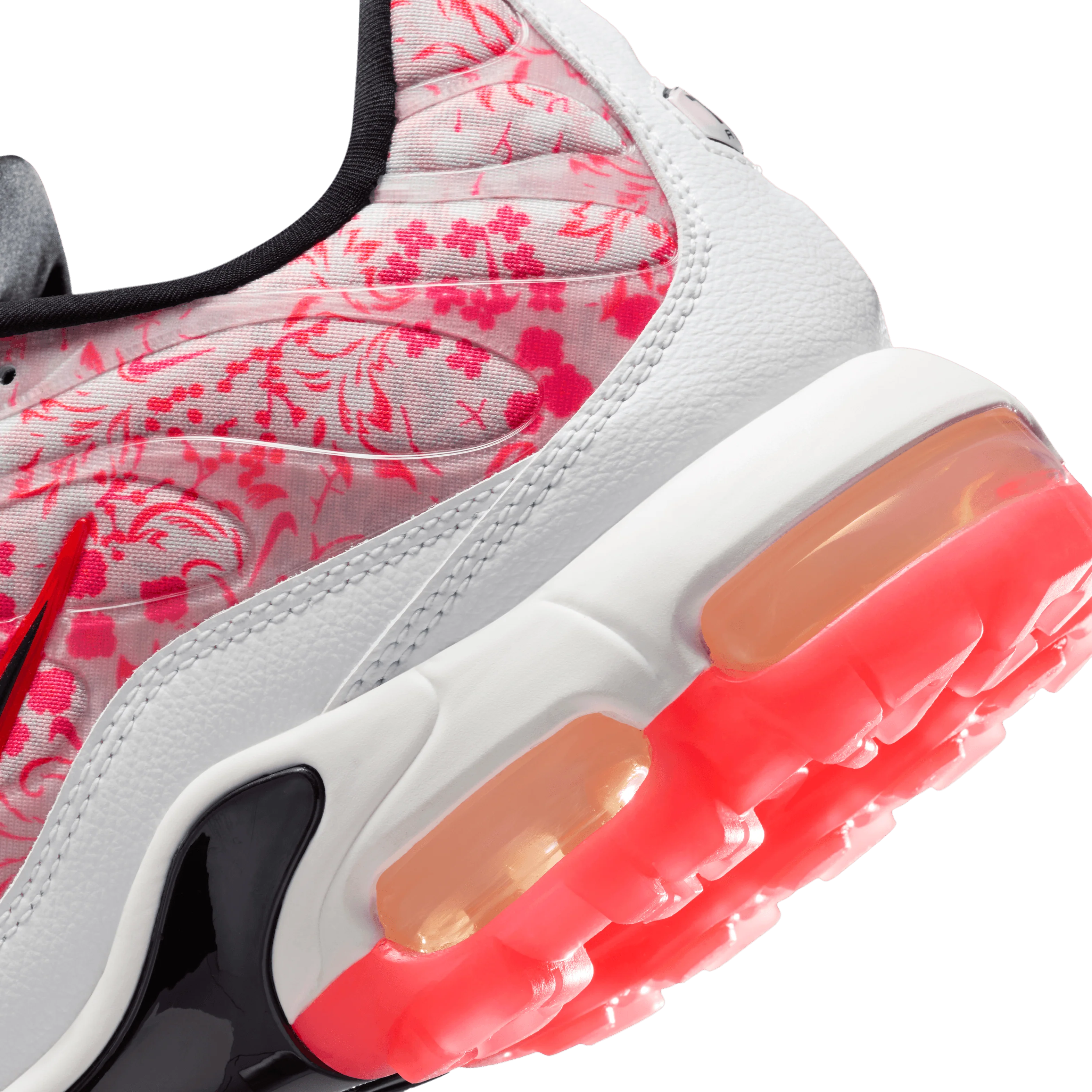 Nike Air Max Plus G NRG "Pink Bloom" - Image 14