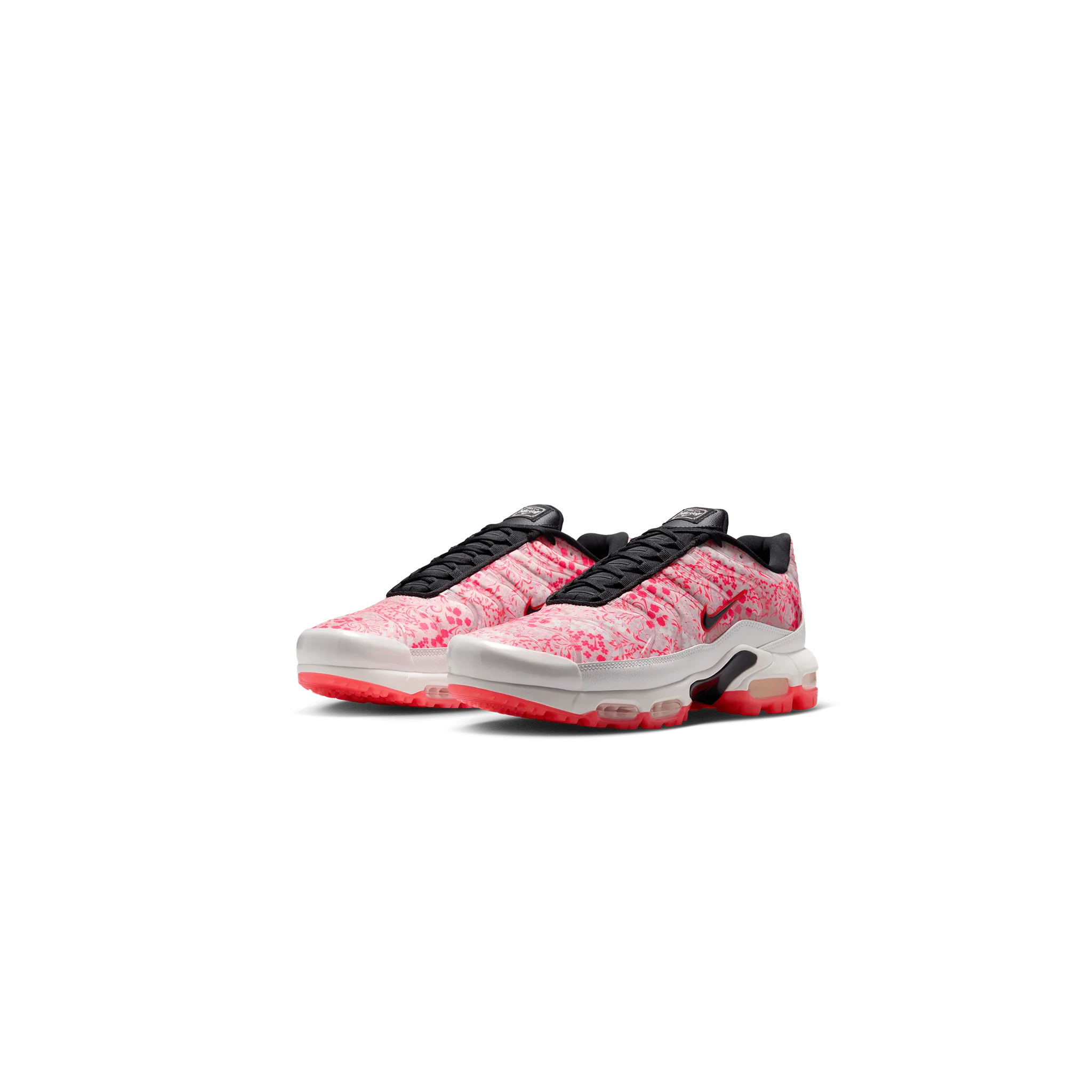 Nike Air Max Plus G NRG "Pink Bloom" - Image 2