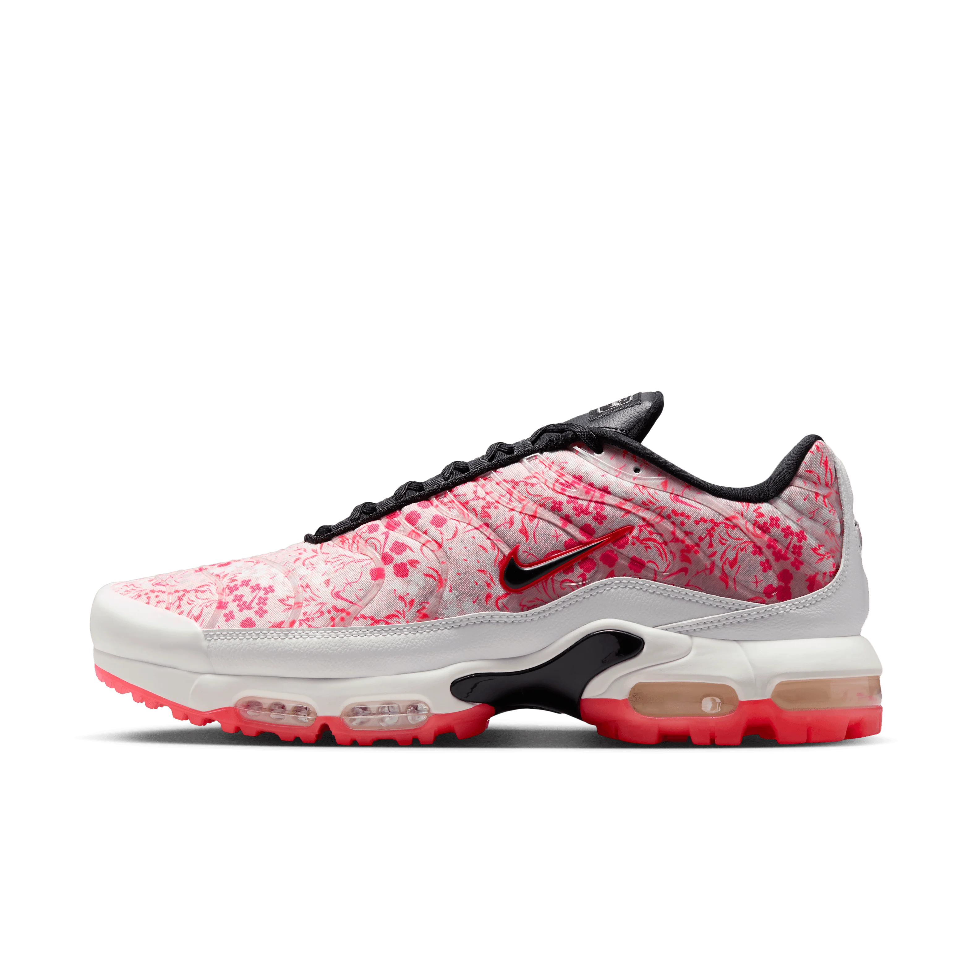 Nike Air Max Plus G NRG "Pink Bloom" - Image 4