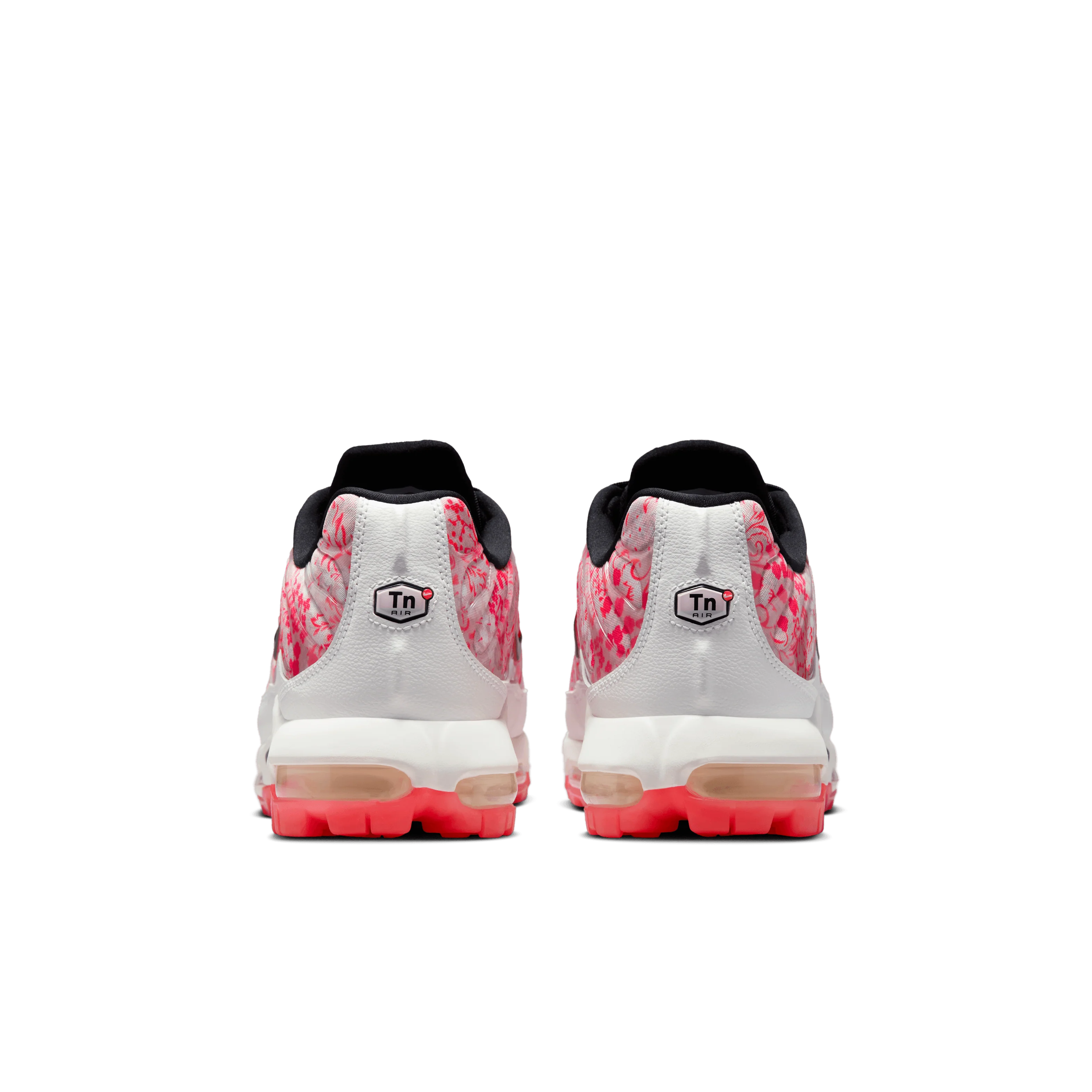 Nike Air Max Plus G NRG "Pink Bloom" - Image 5