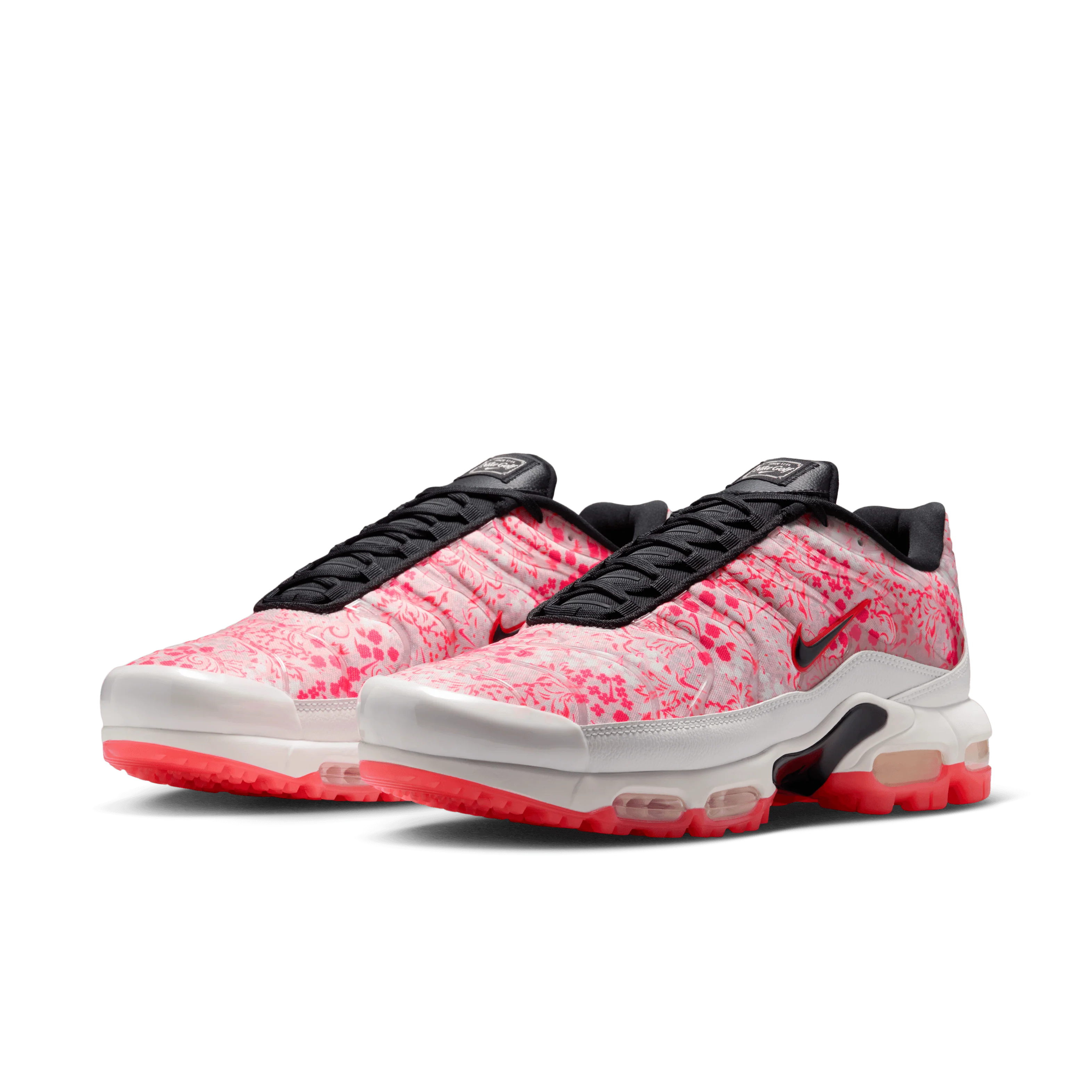 Nike Air Max Plus G NRG "Pink Bloom" - Image 6