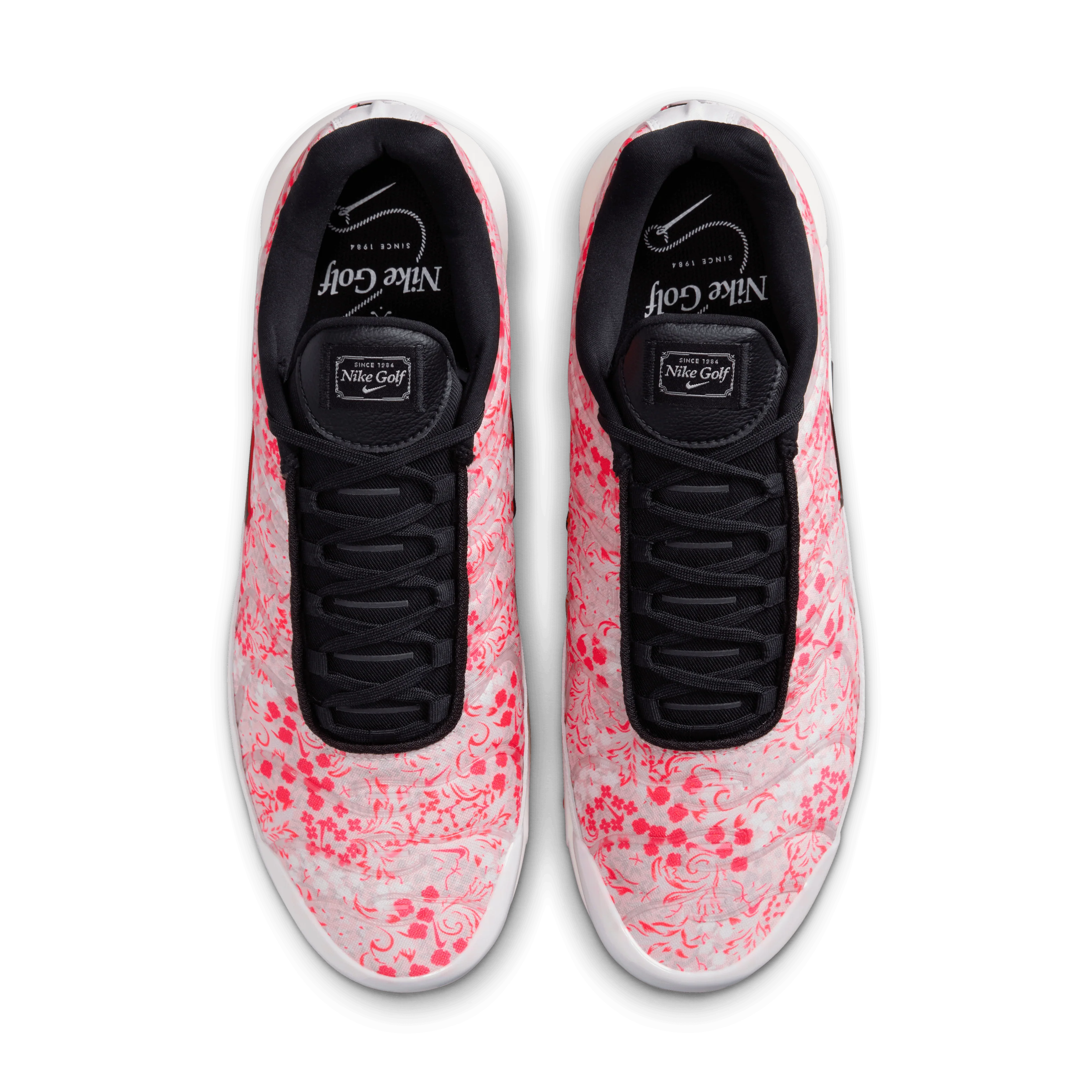 Nike Air Max Plus G NRG "Pink Bloom" - Image 7