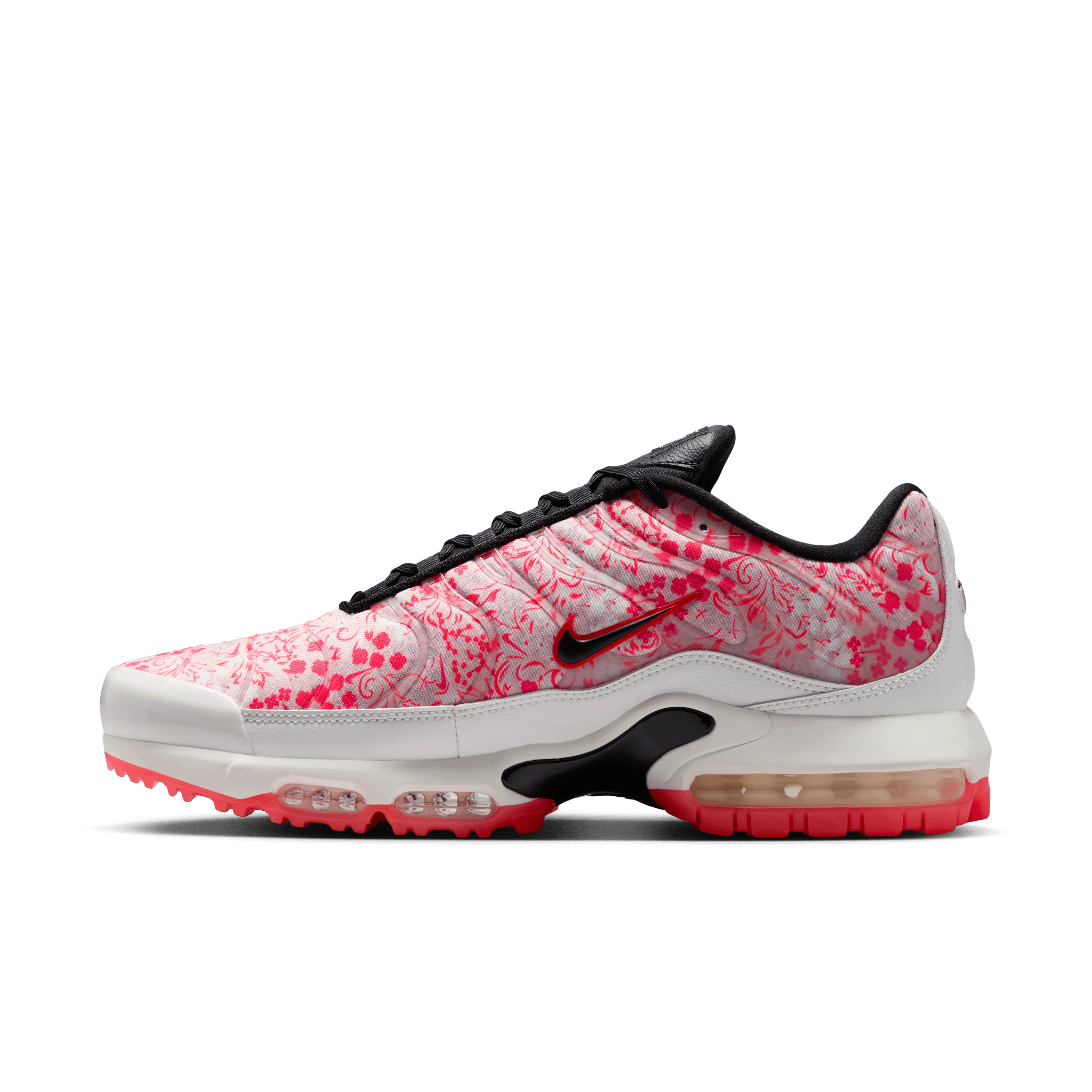 Nike Air Max Plus G NRG "Pink Bloom" - Image 8