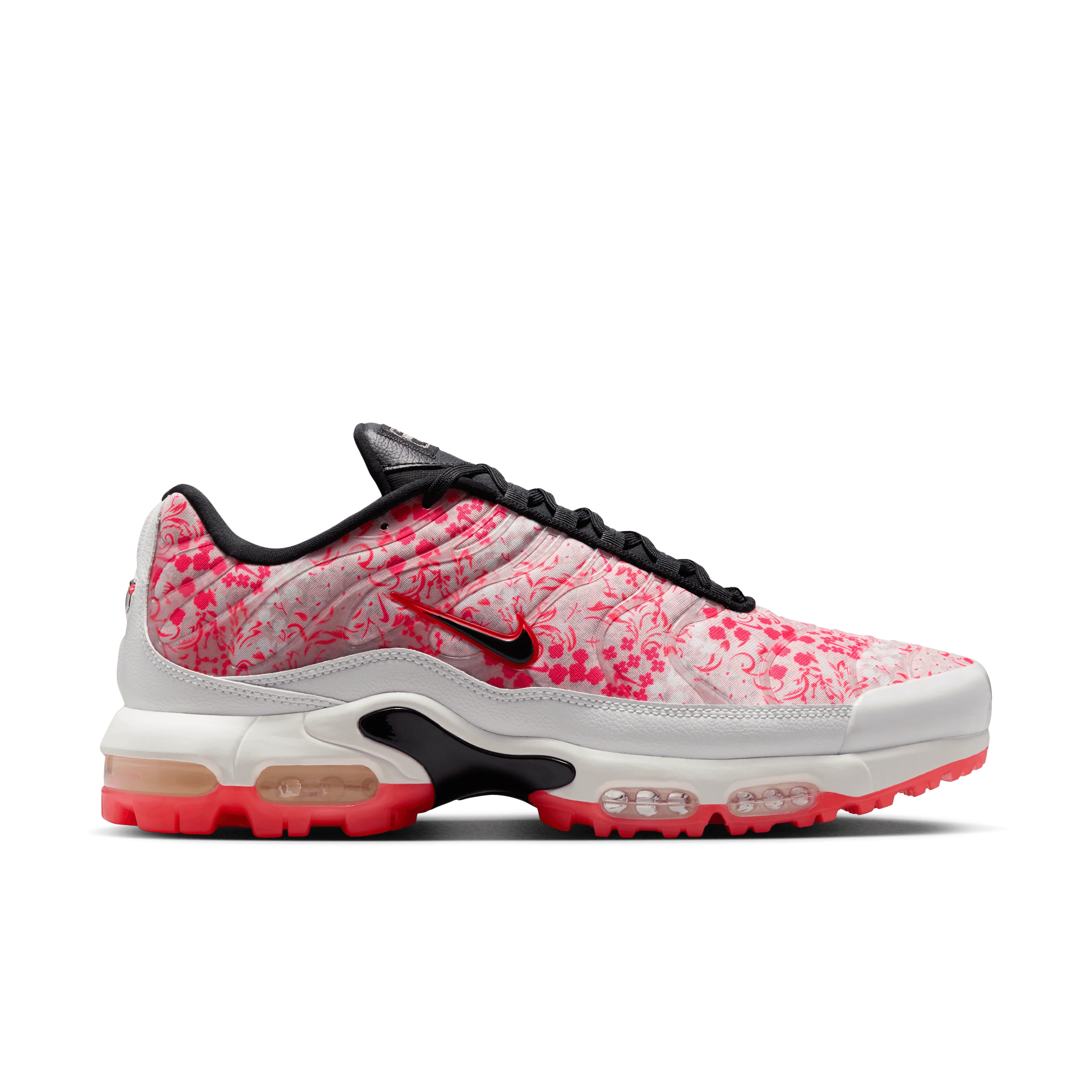 Nike Air Max Plus G NRG "Pink Bloom" - Image 9