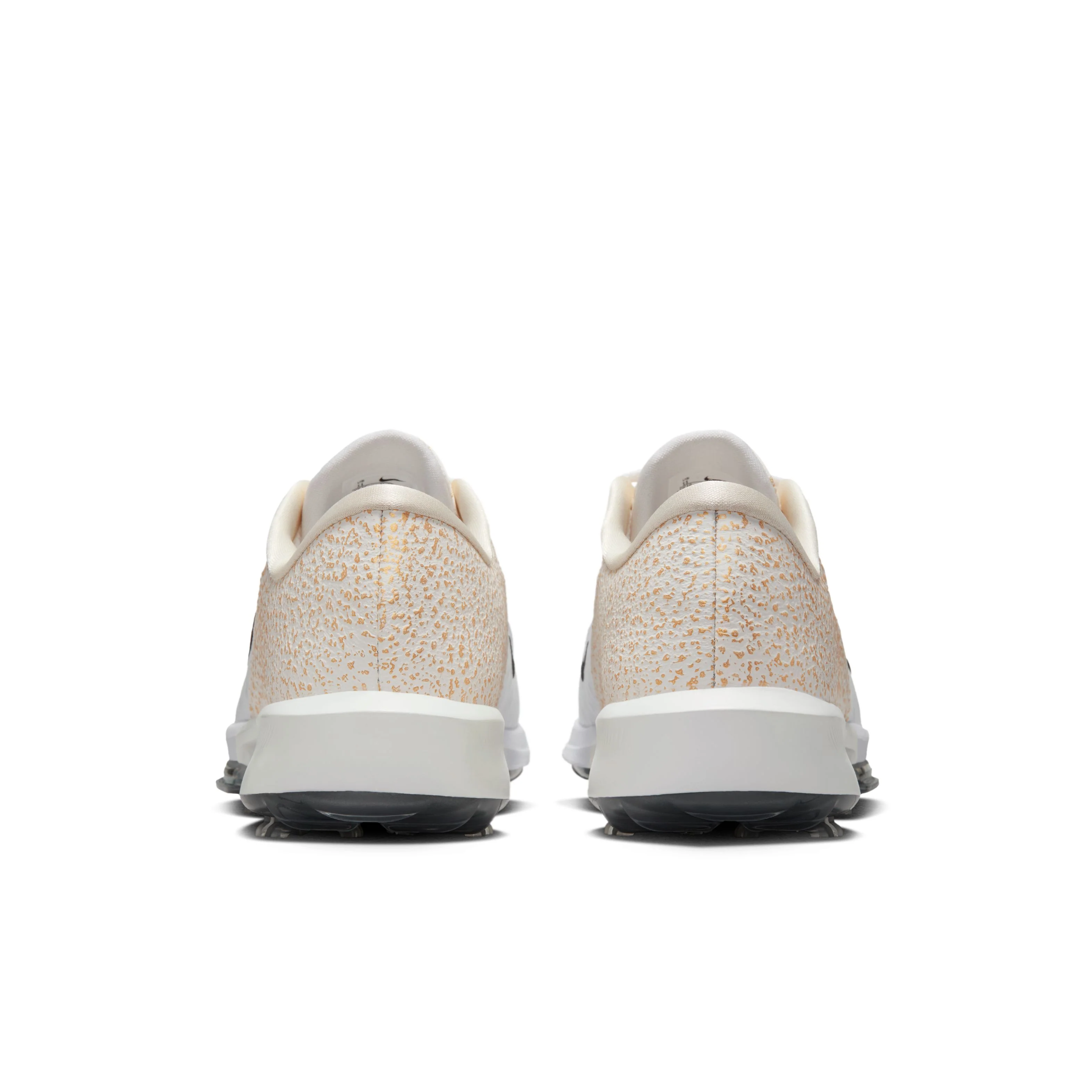 Nike Air Zoom Infinity Tour 2 Next% NRG - "The Open" - Image 3