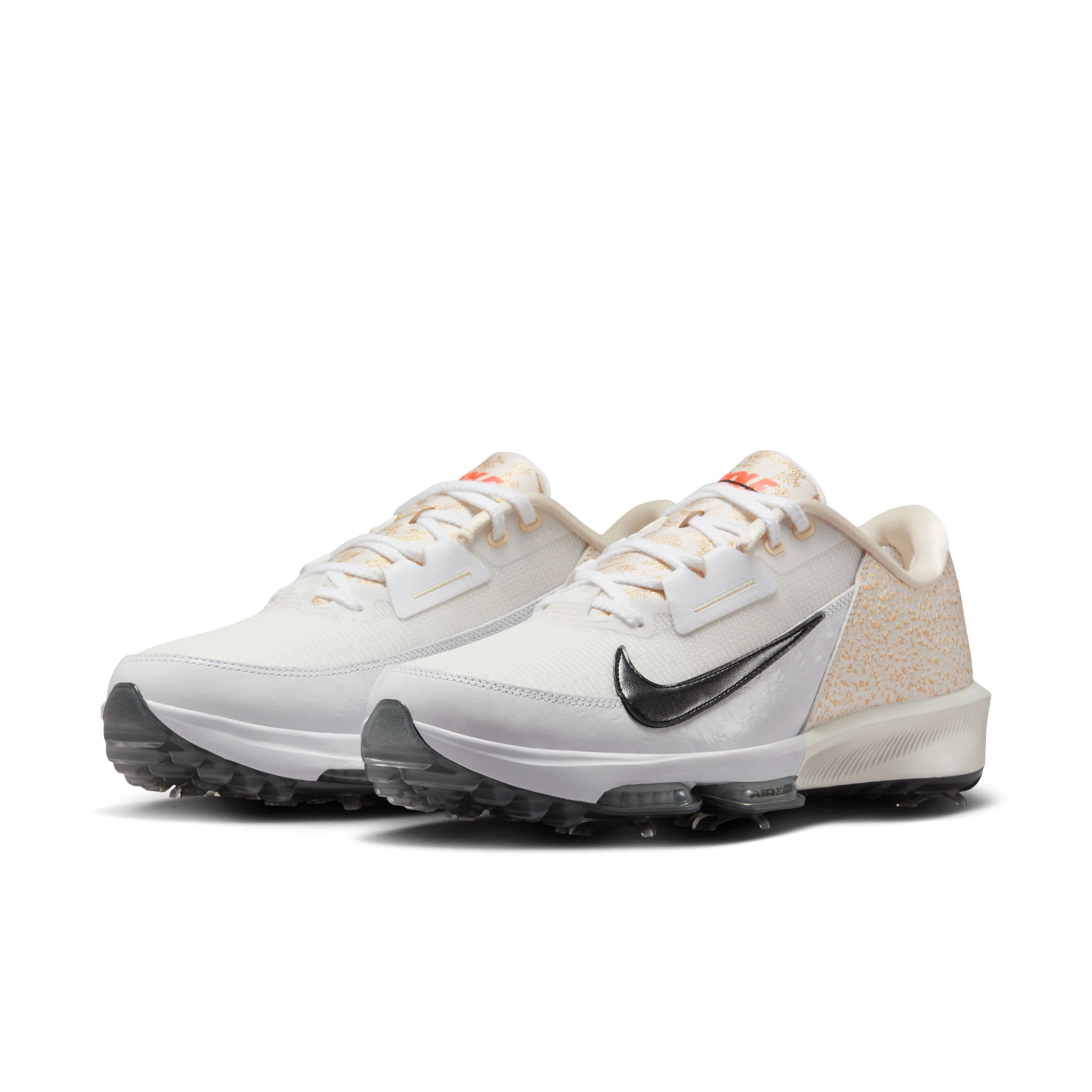 Nike Air Zoom Infinity Tour 2 Next% NRG - "The Open" - Image 4