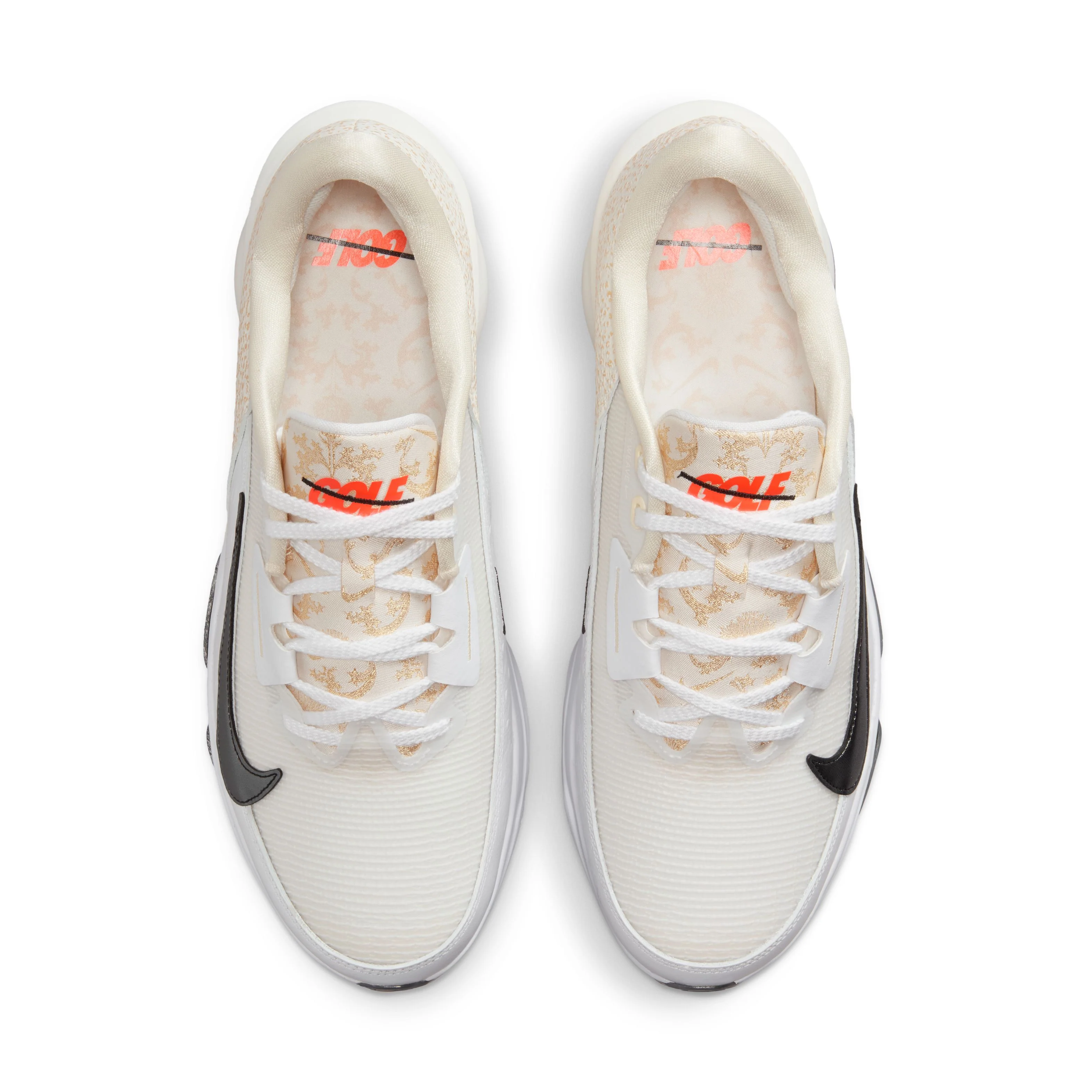 Nike Air Zoom Infinity Tour 2 Next% NRG - "The Open" - Image 5
