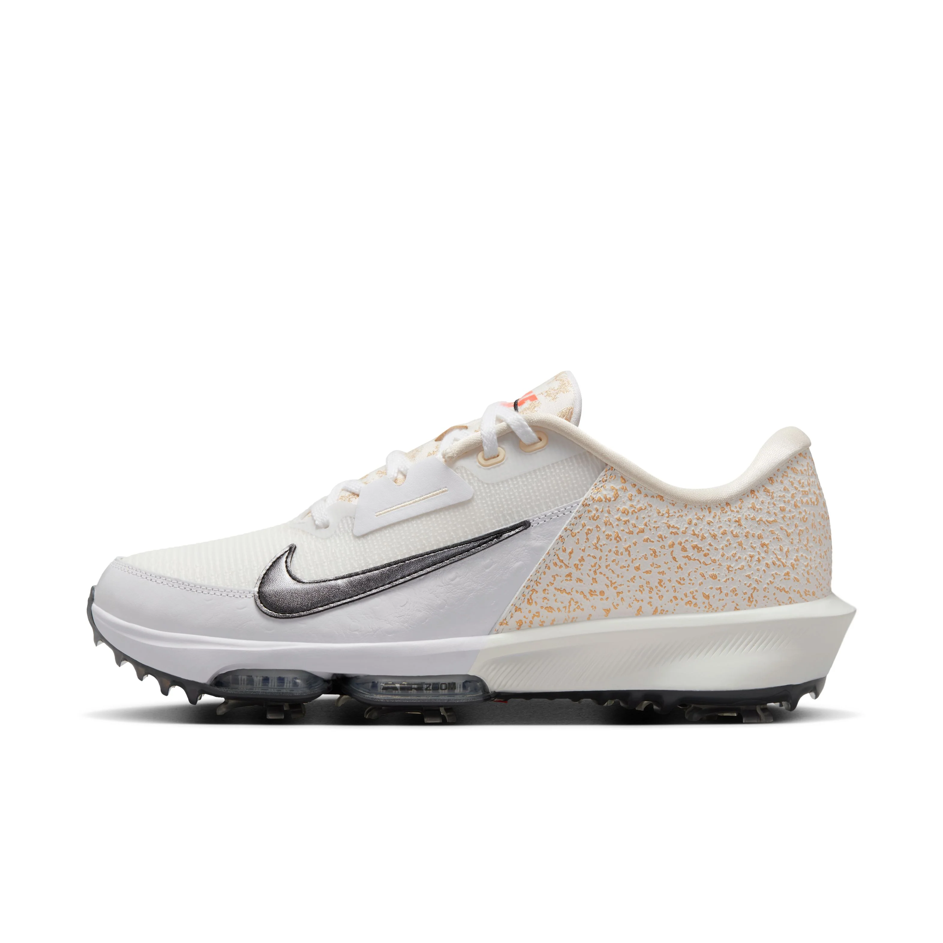 Nike Air Zoom Infinity Tour 2 Next% NRG - "The Open" - Image 6