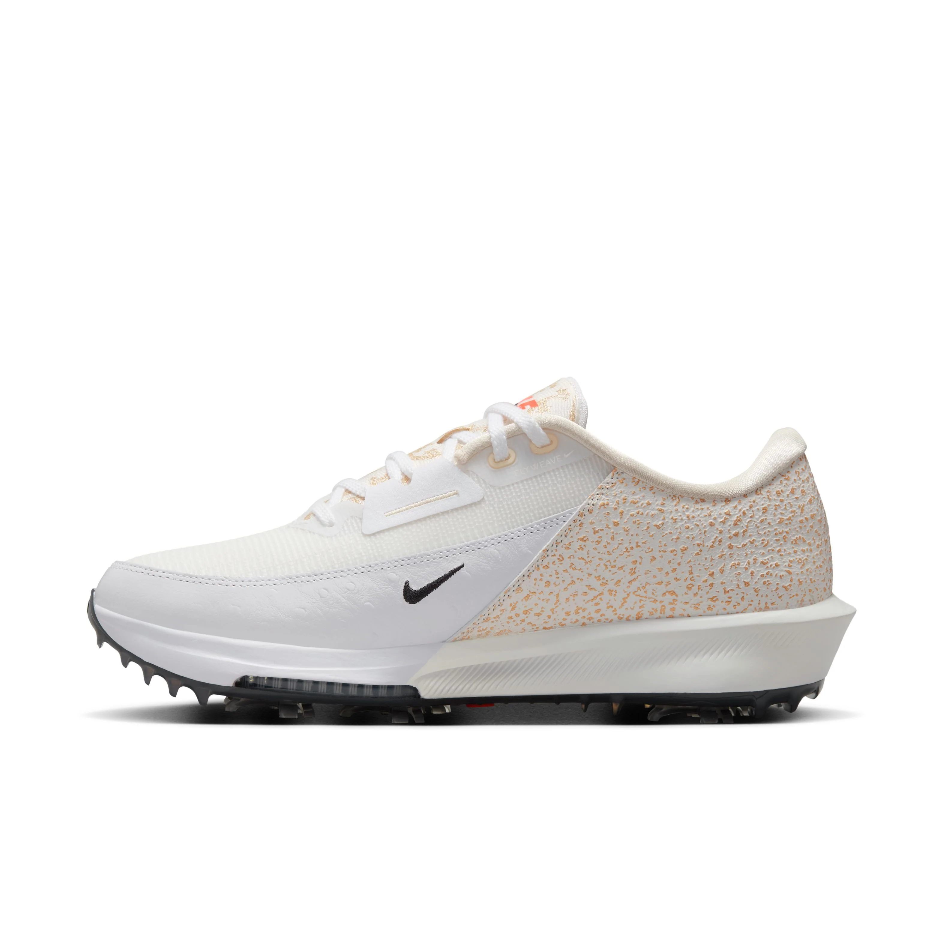Nike Air Zoom Infinity Tour 2 Next% NRG - "The Open" - Image 7