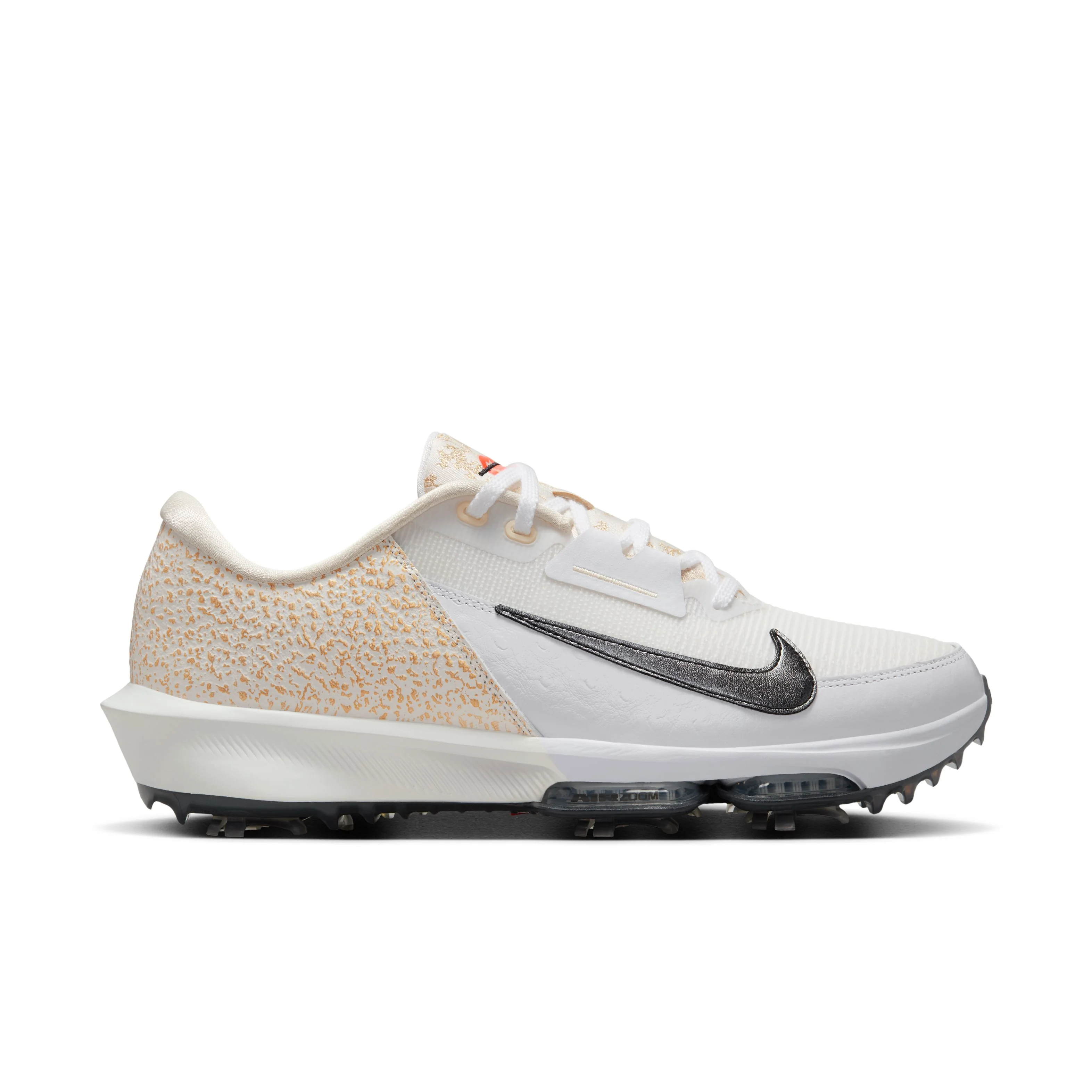 Nike Air Zoom Infinity Tour 2 Next% NRG - "The Open" - Image 8