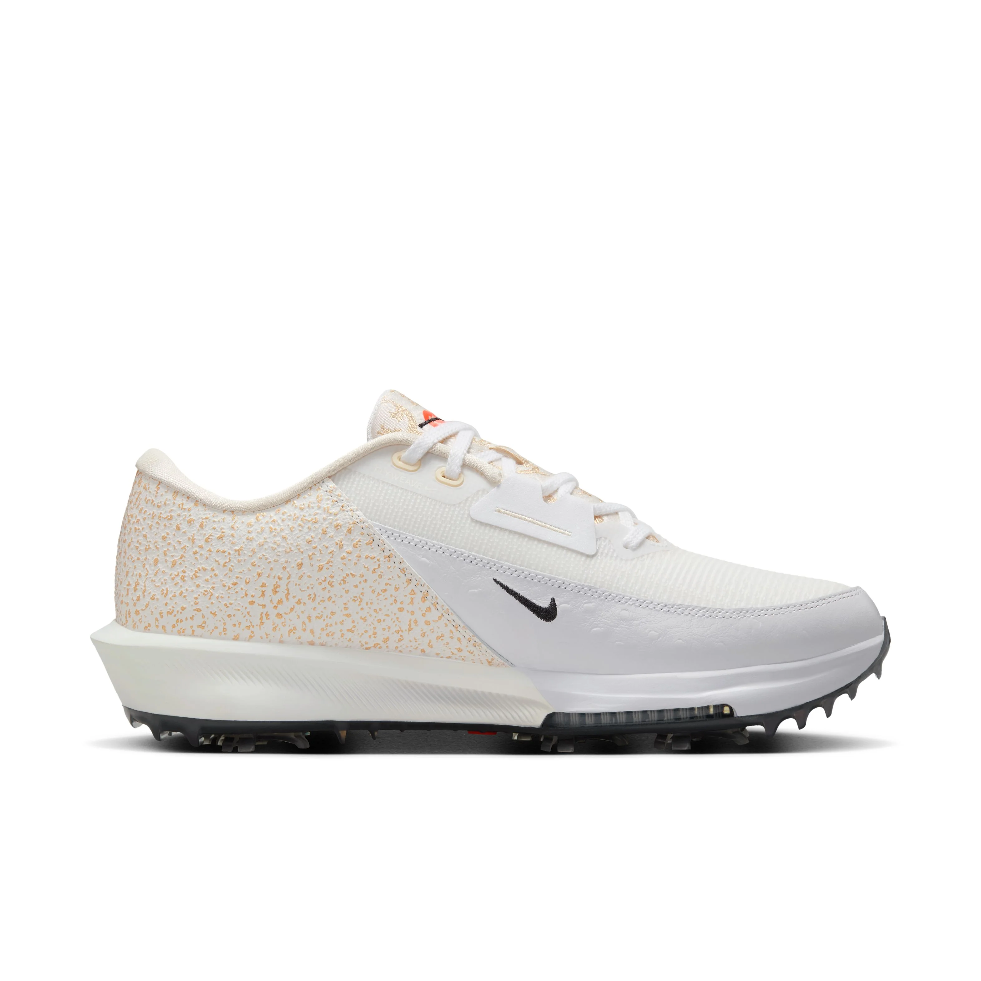 Nike Air Zoom Infinity Tour 2 Next% NRG - "The Open" - Image 9