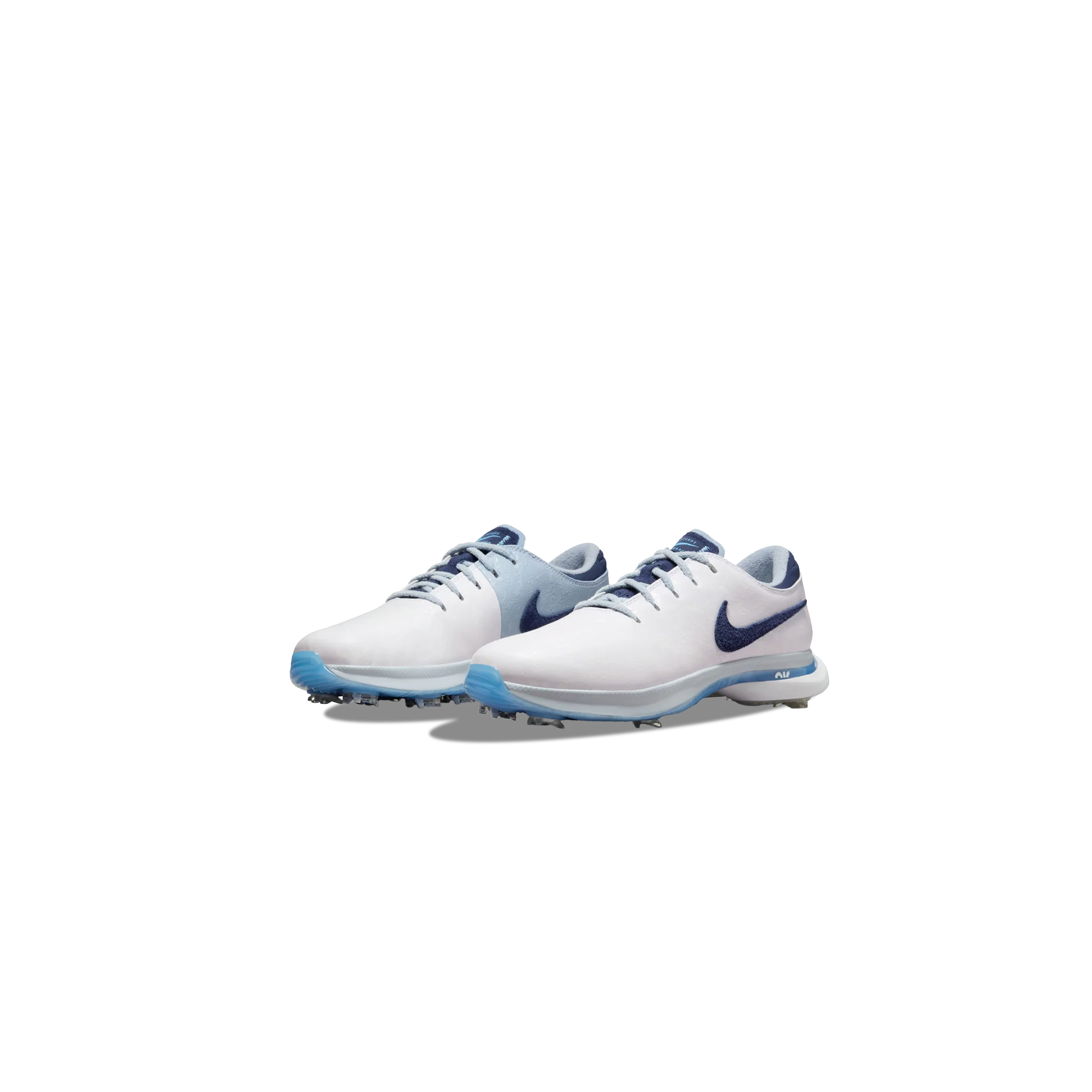 Nike Air Zoom Victory Tour 3 NRG - US Open - Image 2