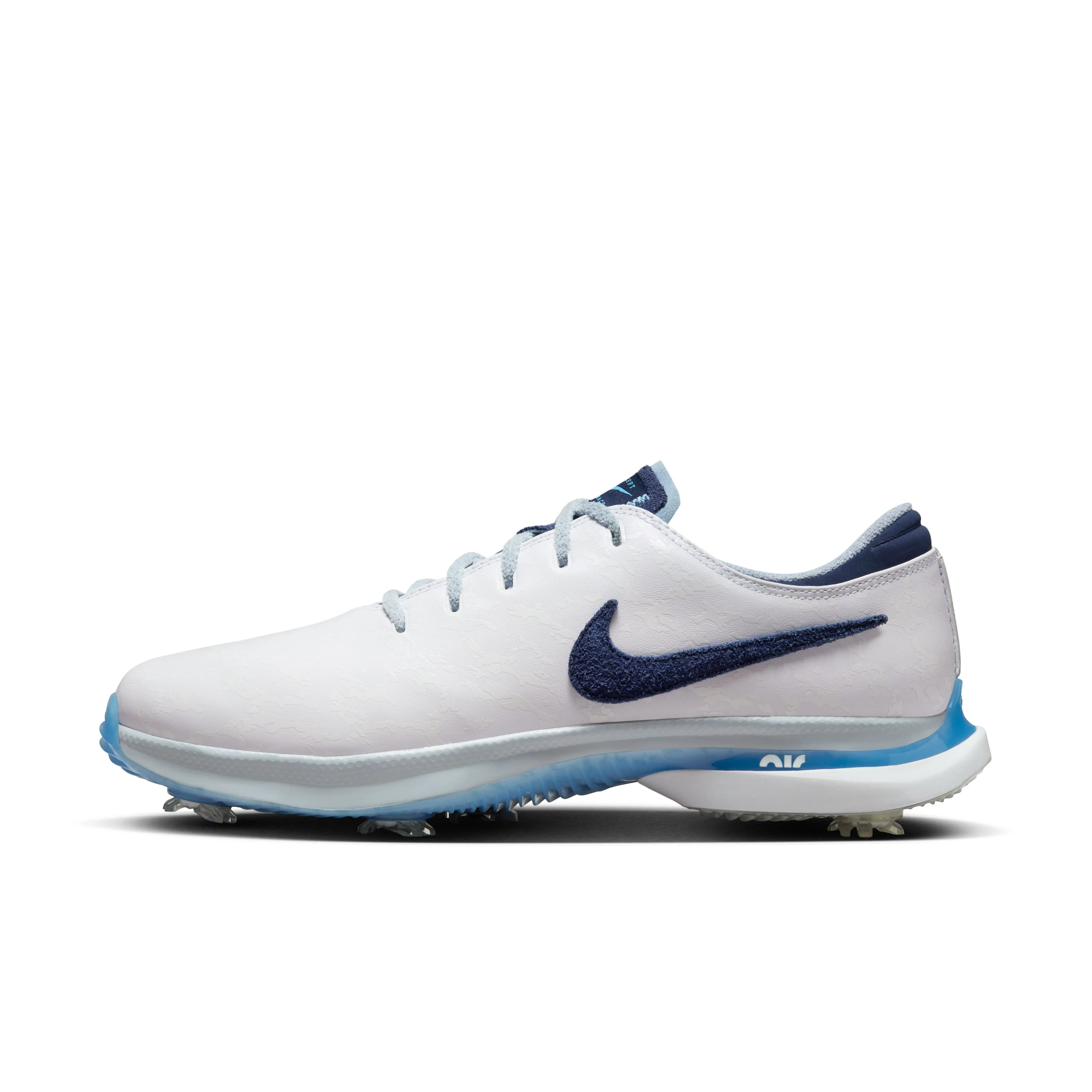 Nike Air Zoom Victory Tour 3 NRG - US Open - Image 3