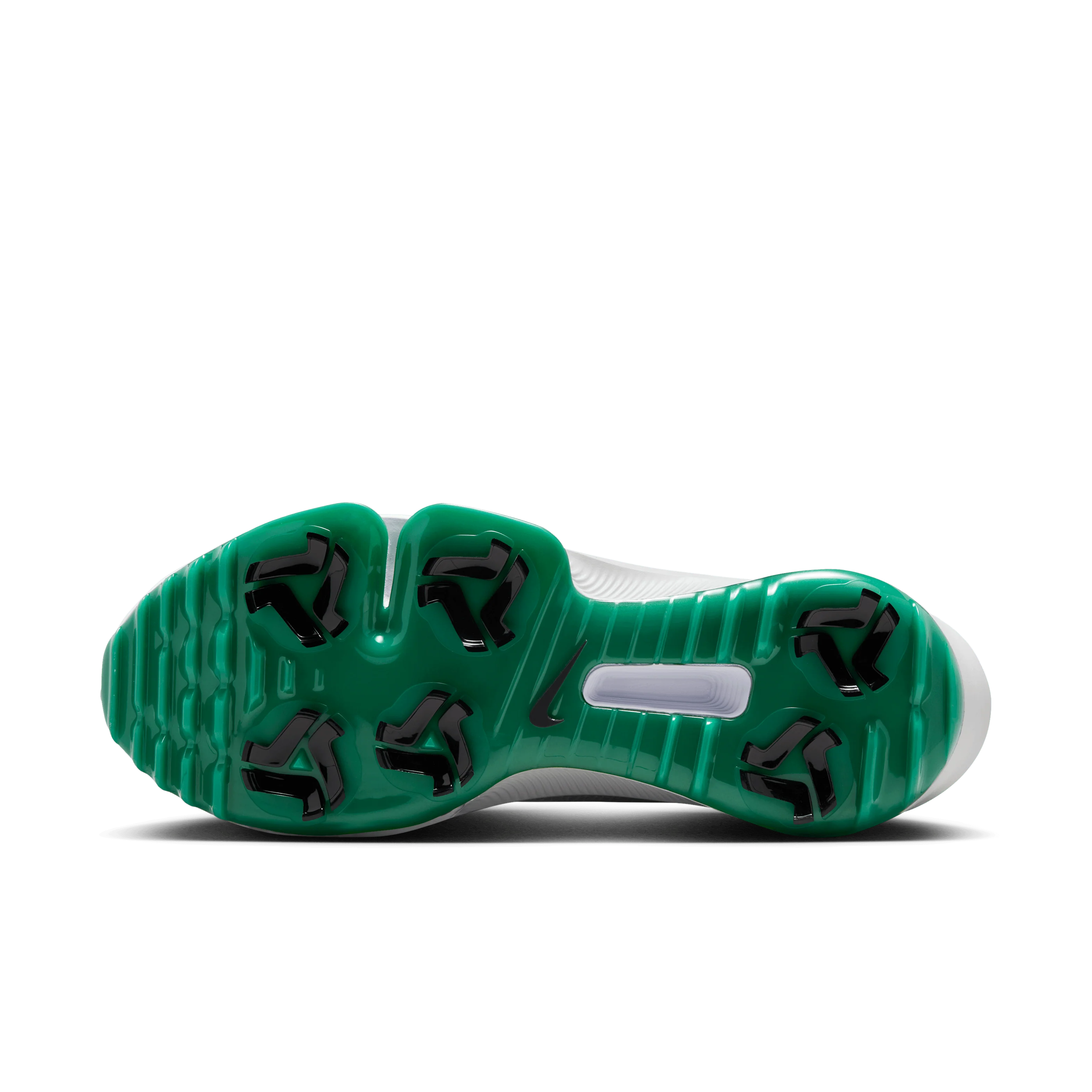 Nike Air Zoom Infinity Tour Next% 2 - White/Malachite - Image 13